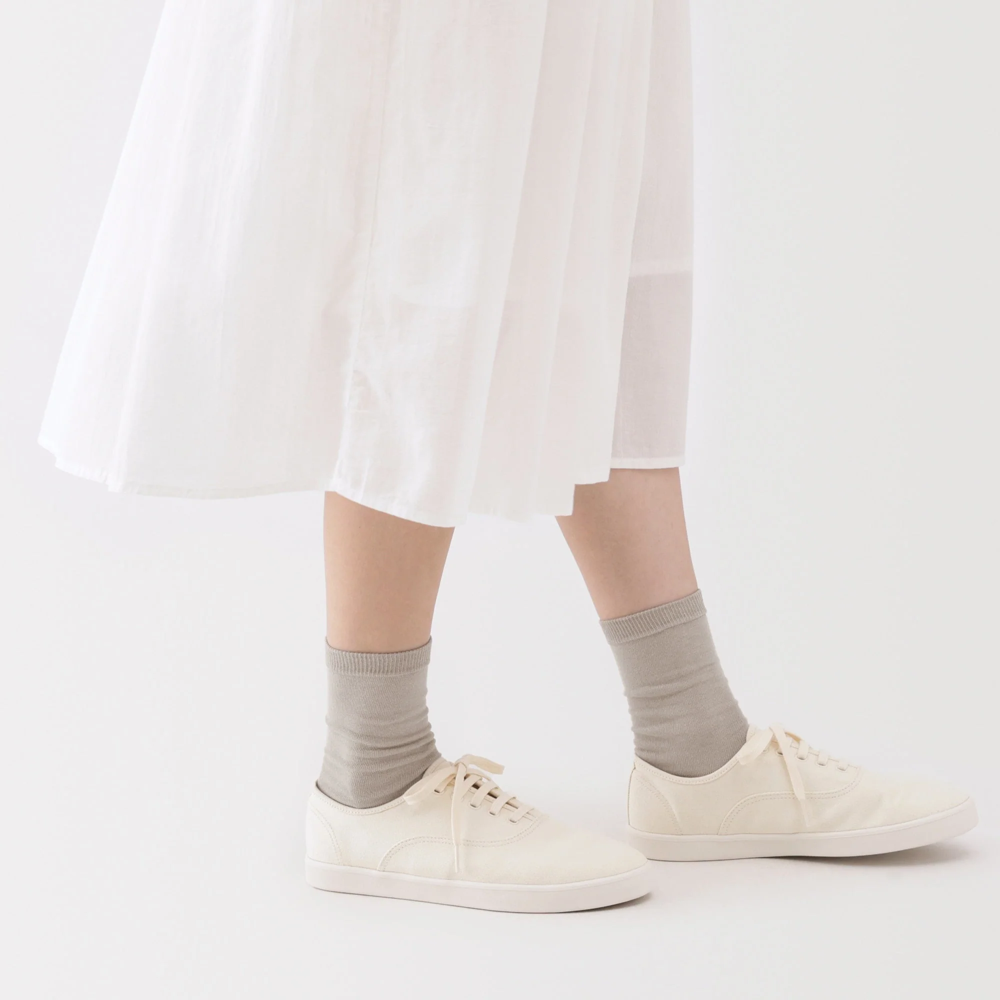 Loose Top Socks - Image 14