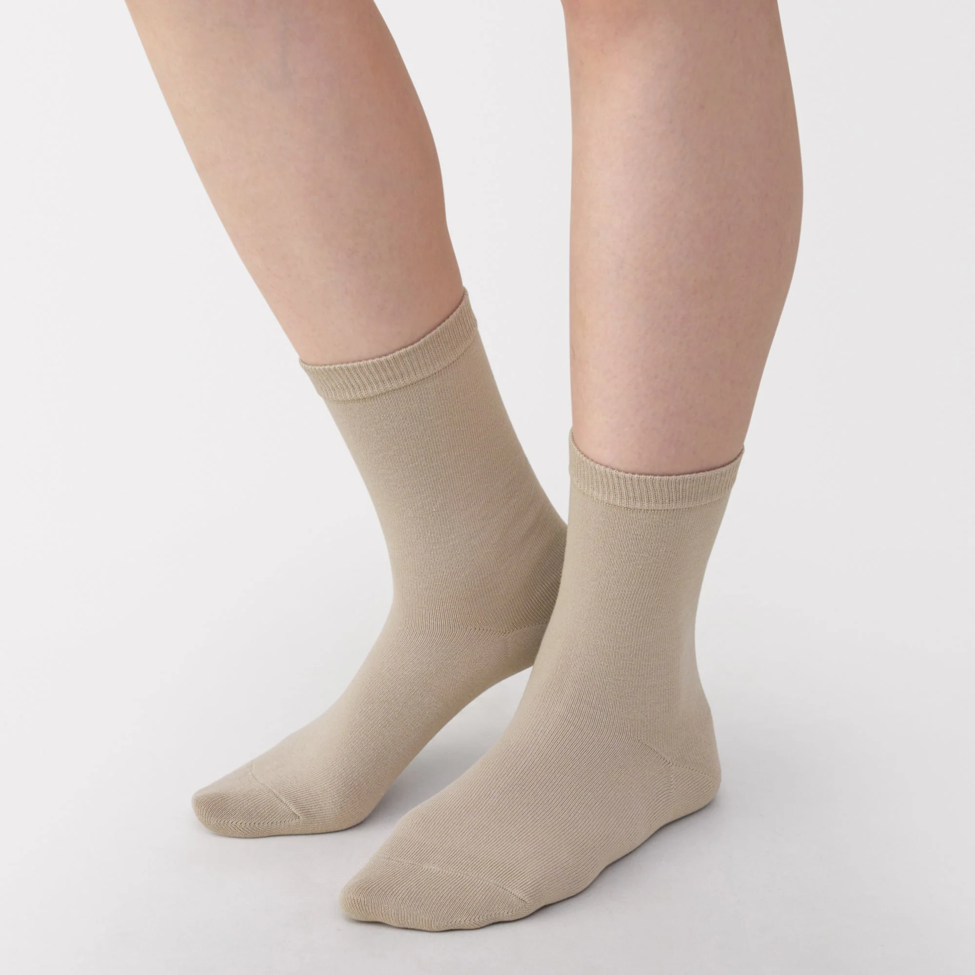 Loose Top Socks - Image 15