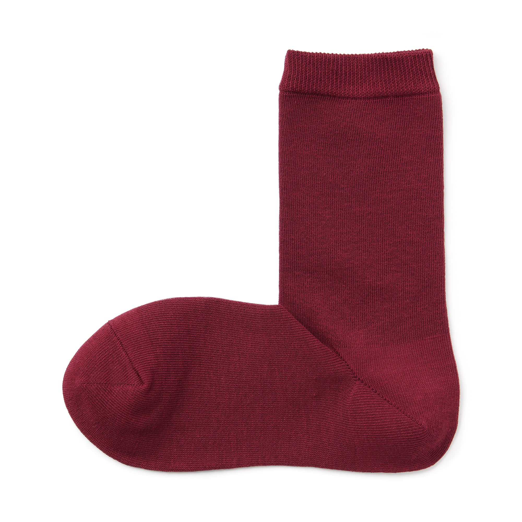 Loose Top Socks - Image 18