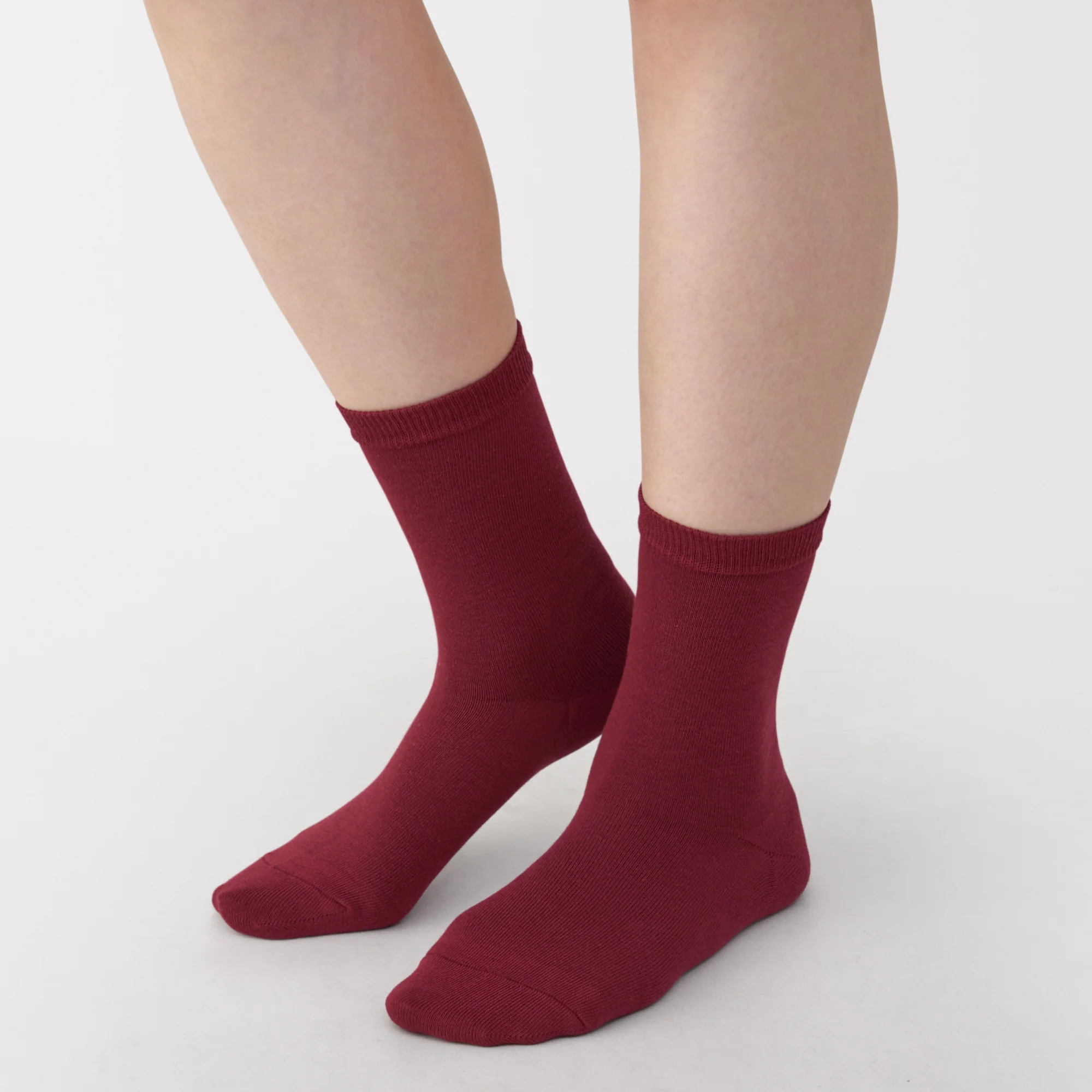 Loose Top Socks - Image 19