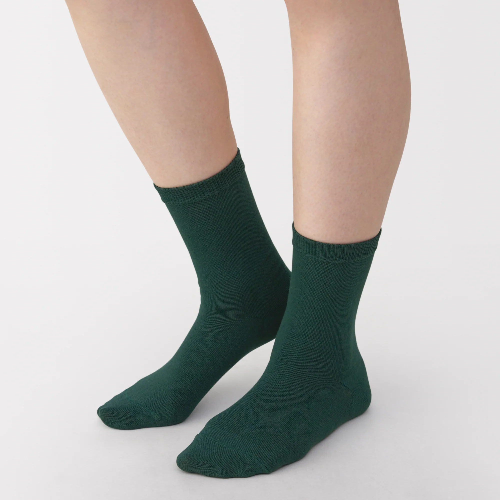 Loose Top Socks - Image 21
