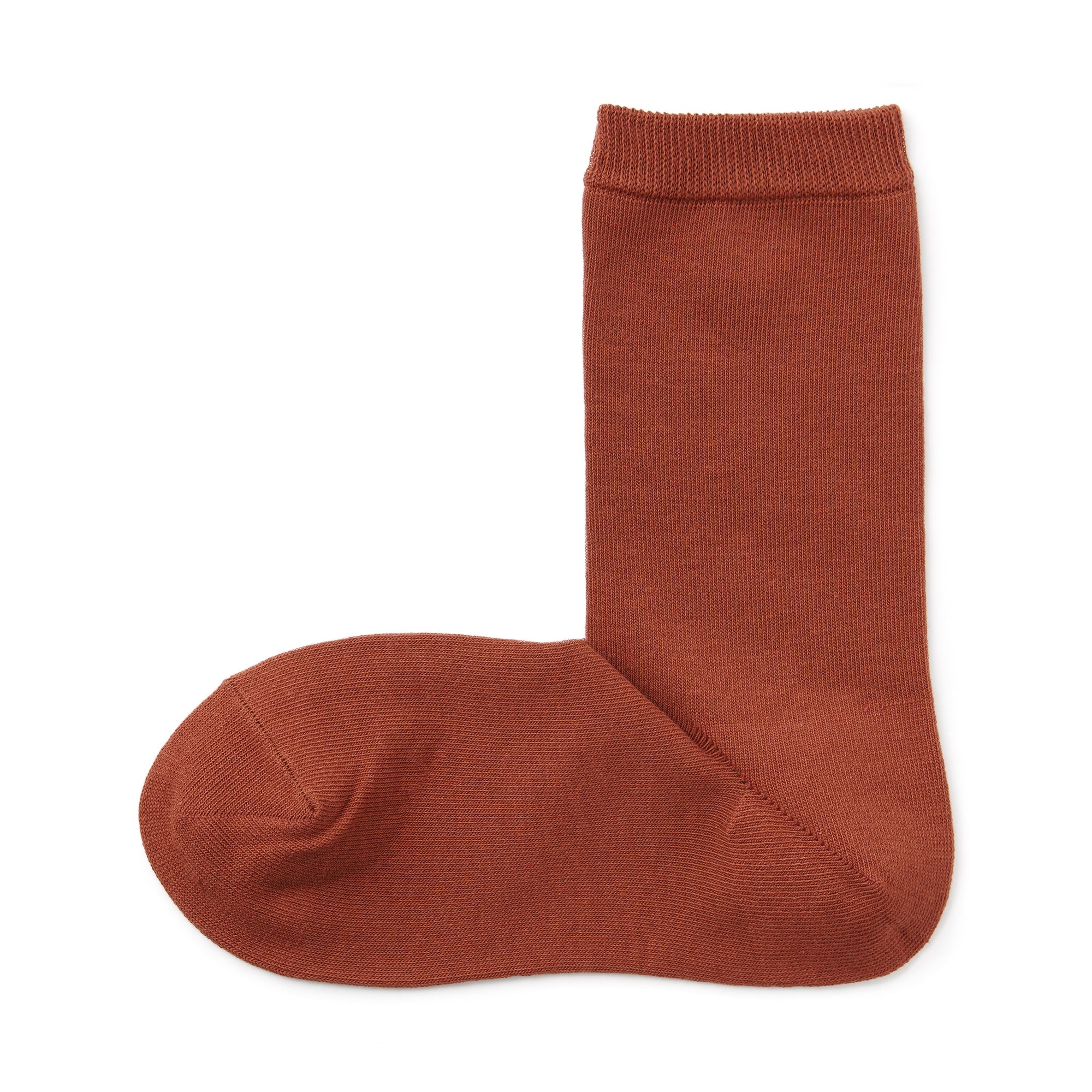 Loose Top Socks - Image 7