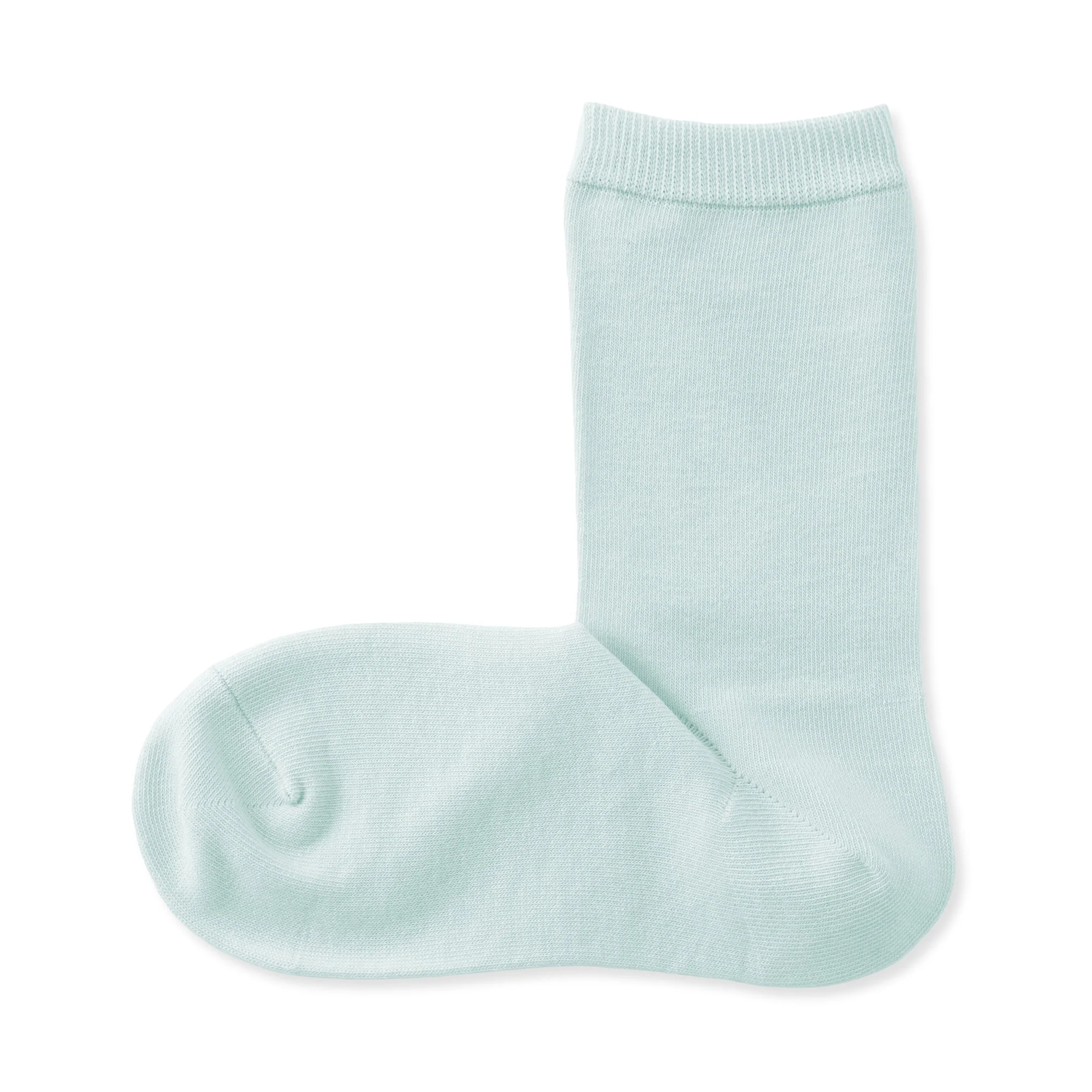Loose Top Socks - Image 11