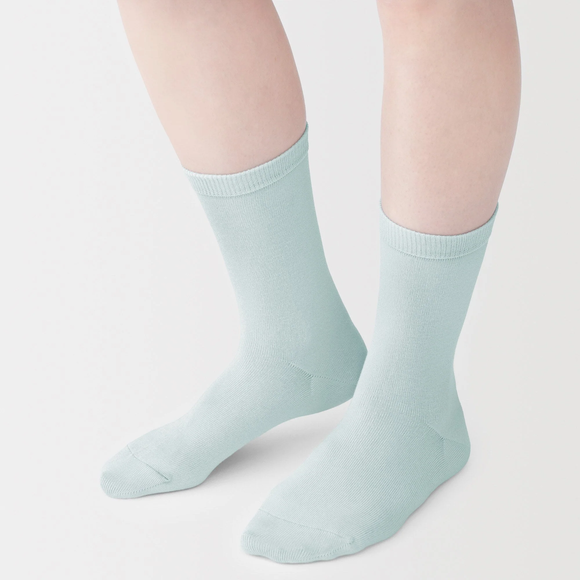 Loose Top Socks - Image 12