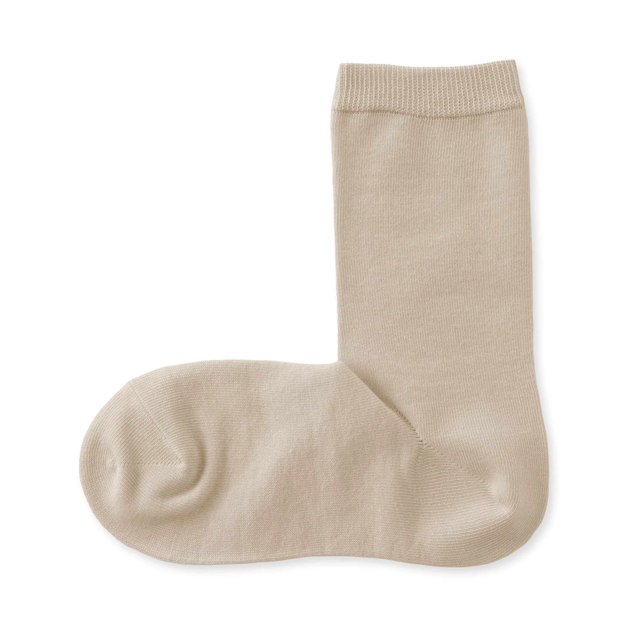 Loose Top Socks - Image 13