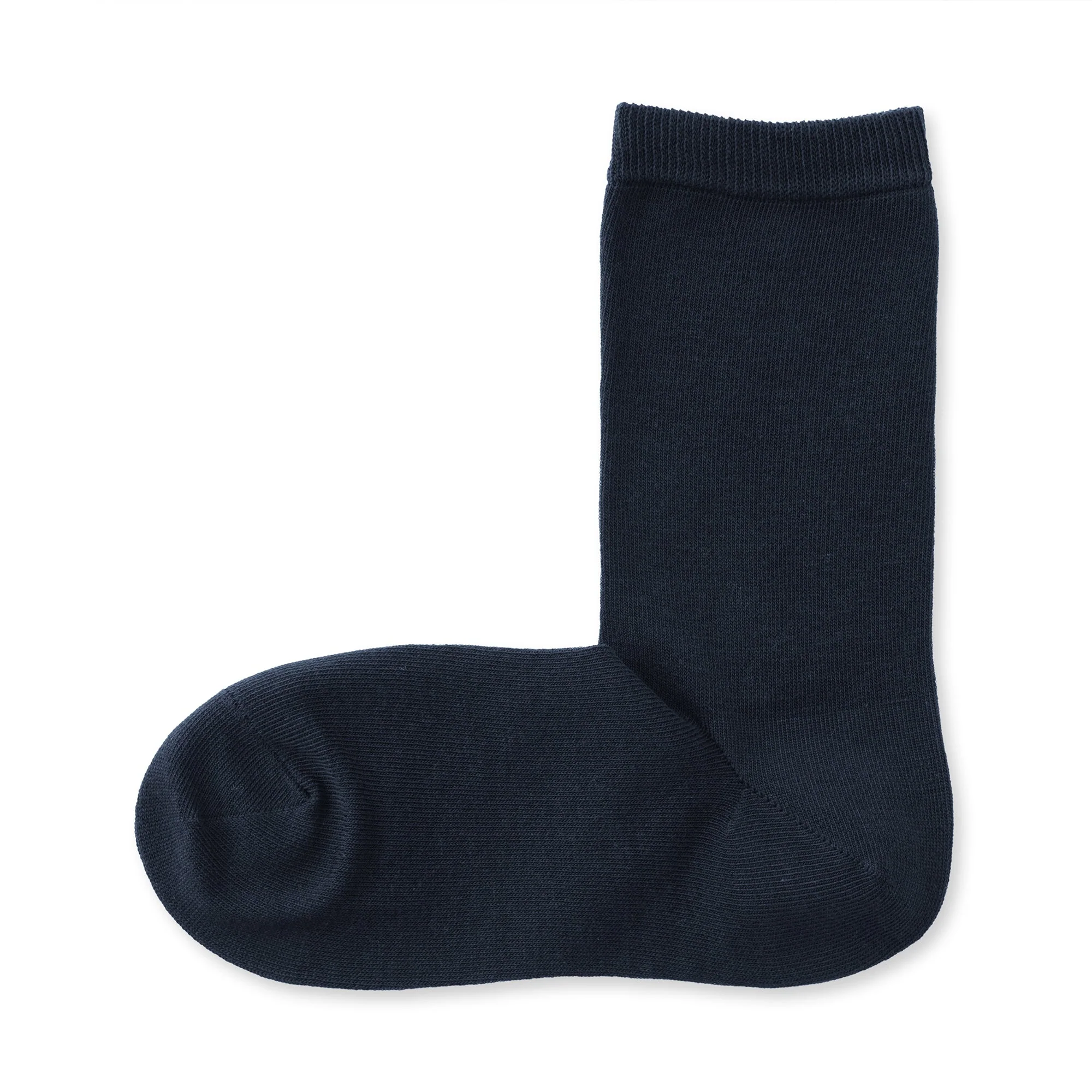 Loose Top Socks - Image 15