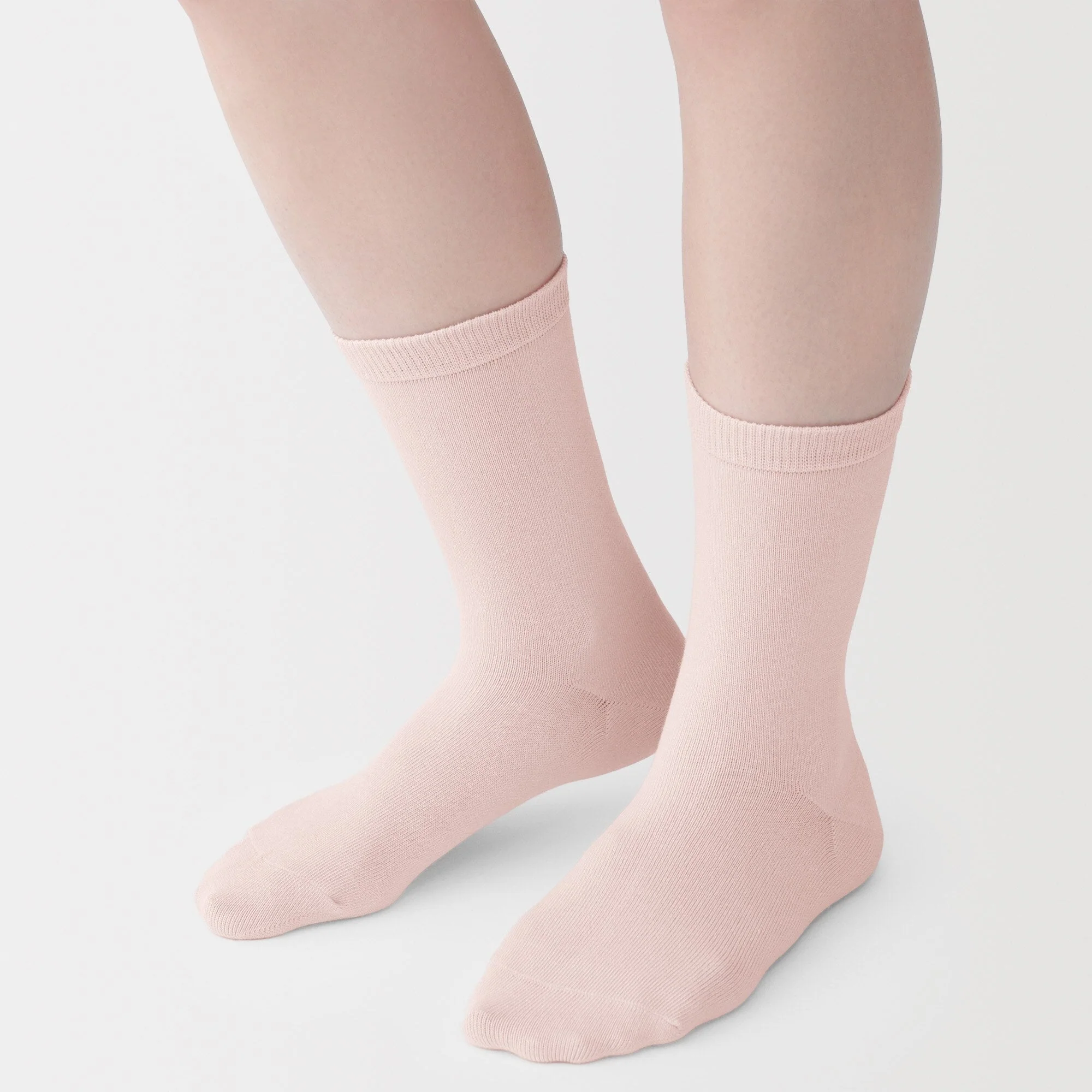 Loose Top Socks - Image 2