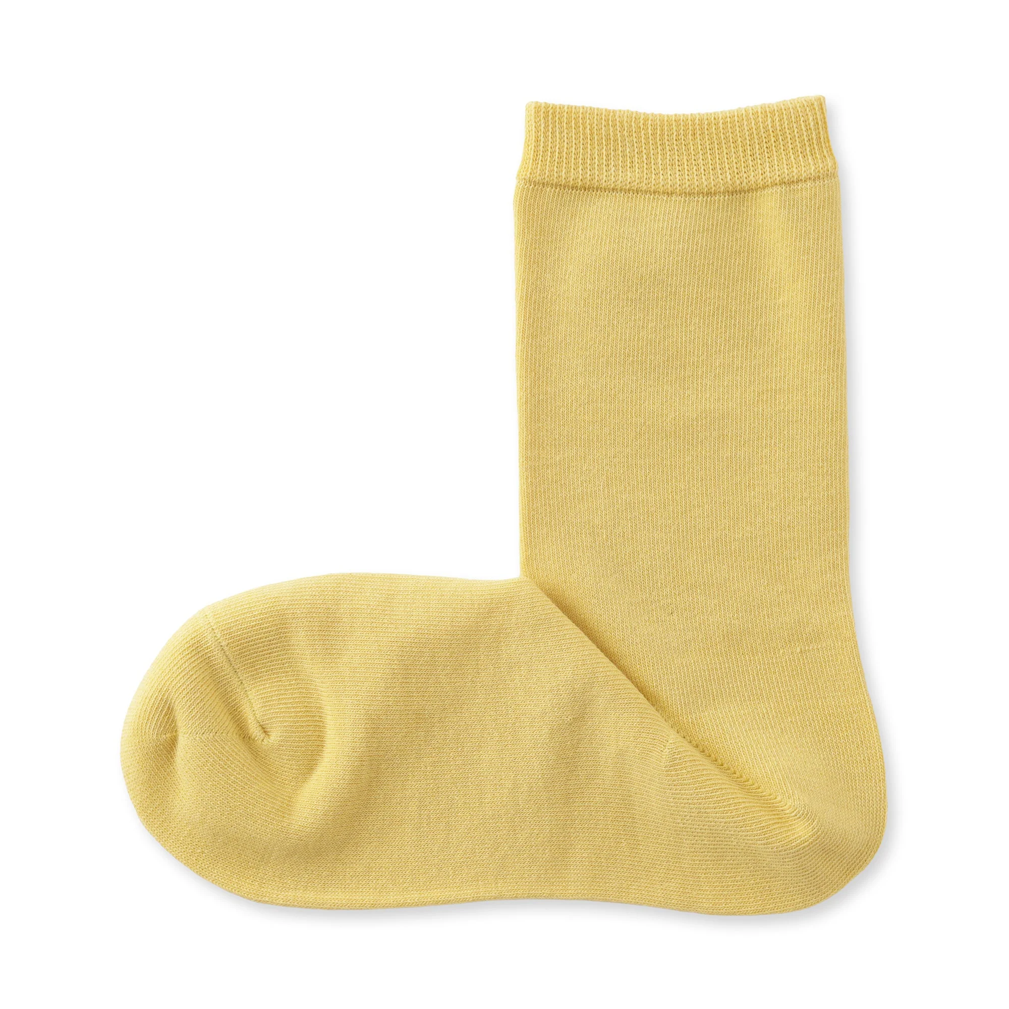 Loose Top Socks - Image 3
