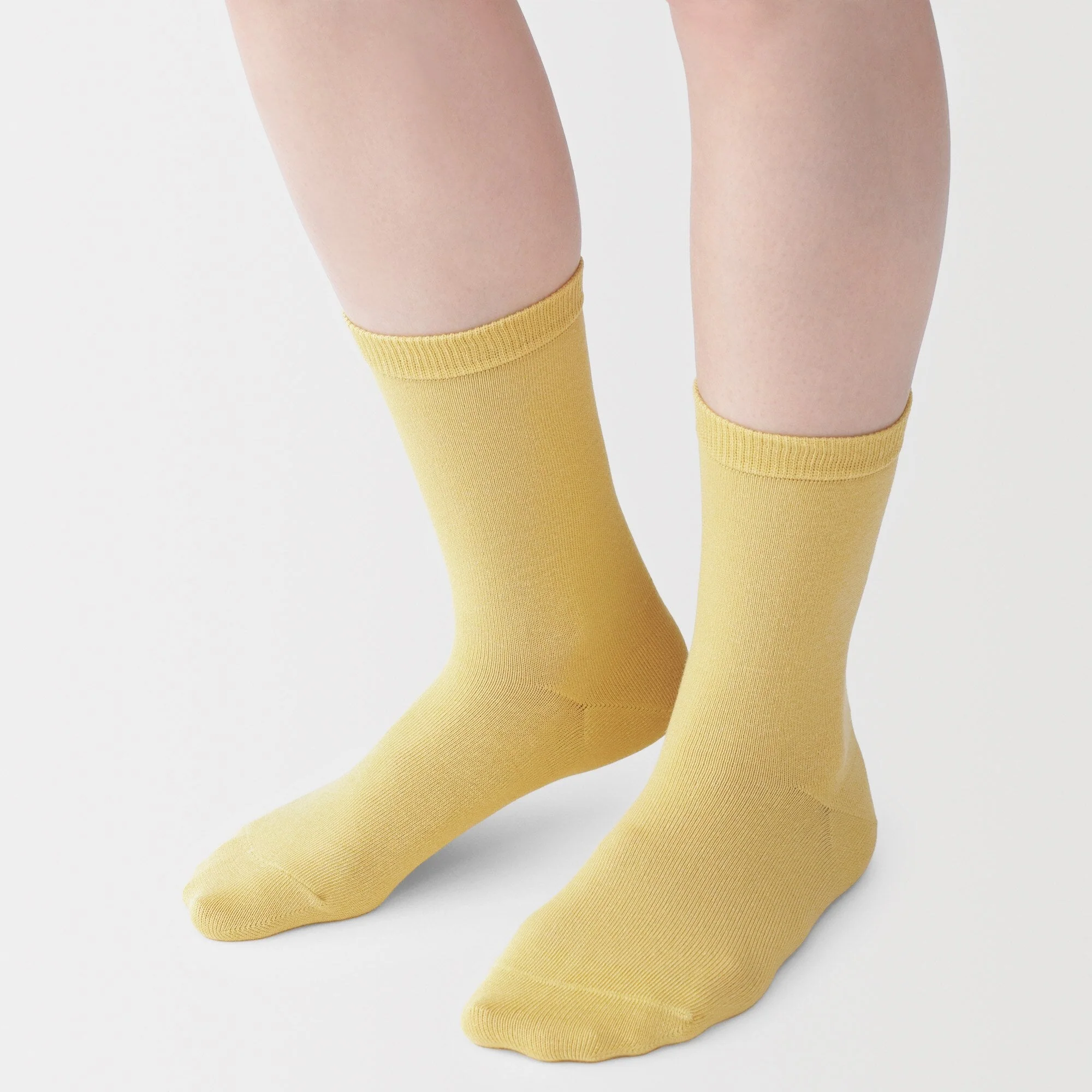 Loose Top Socks - Image 4