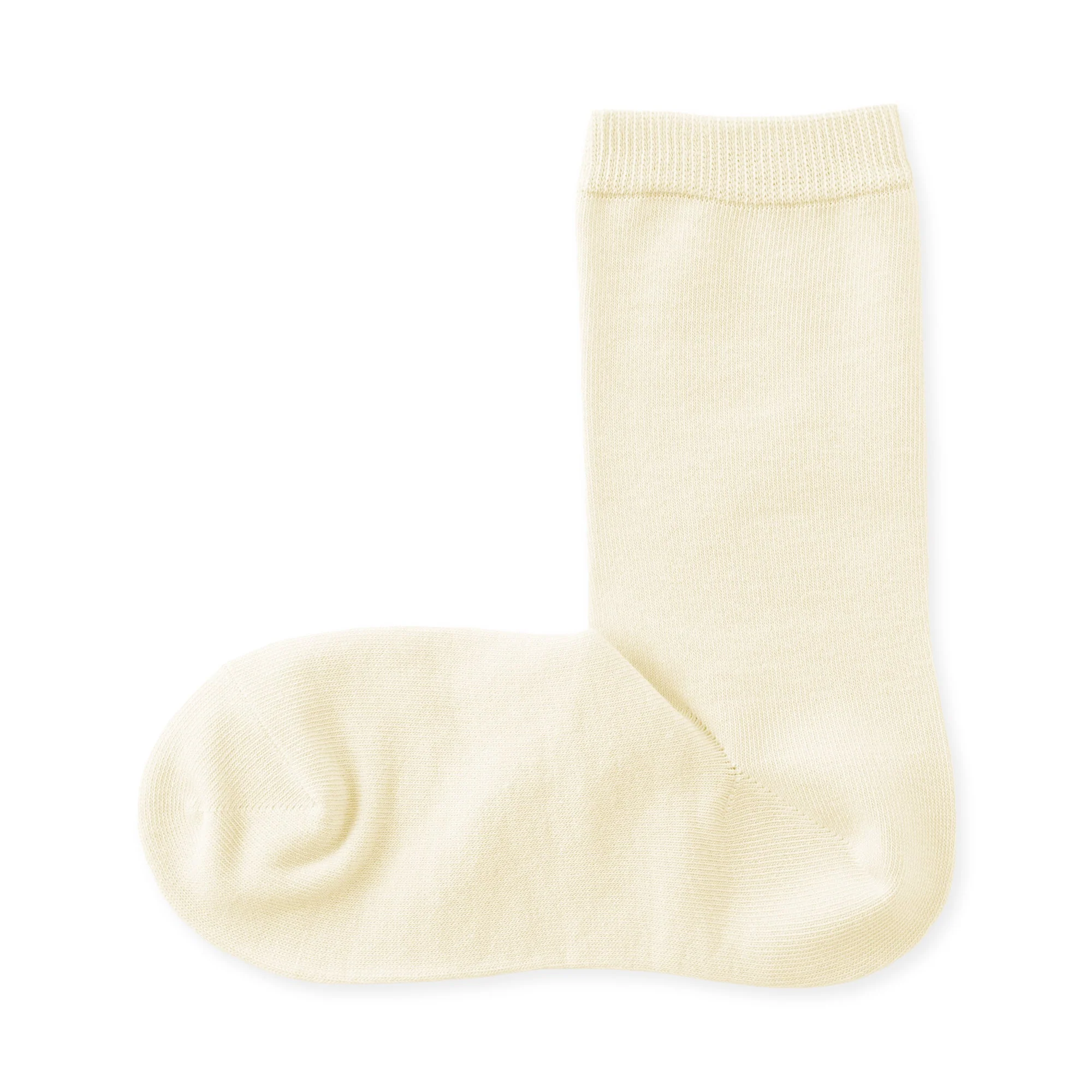 Loose Top Socks - Image 7