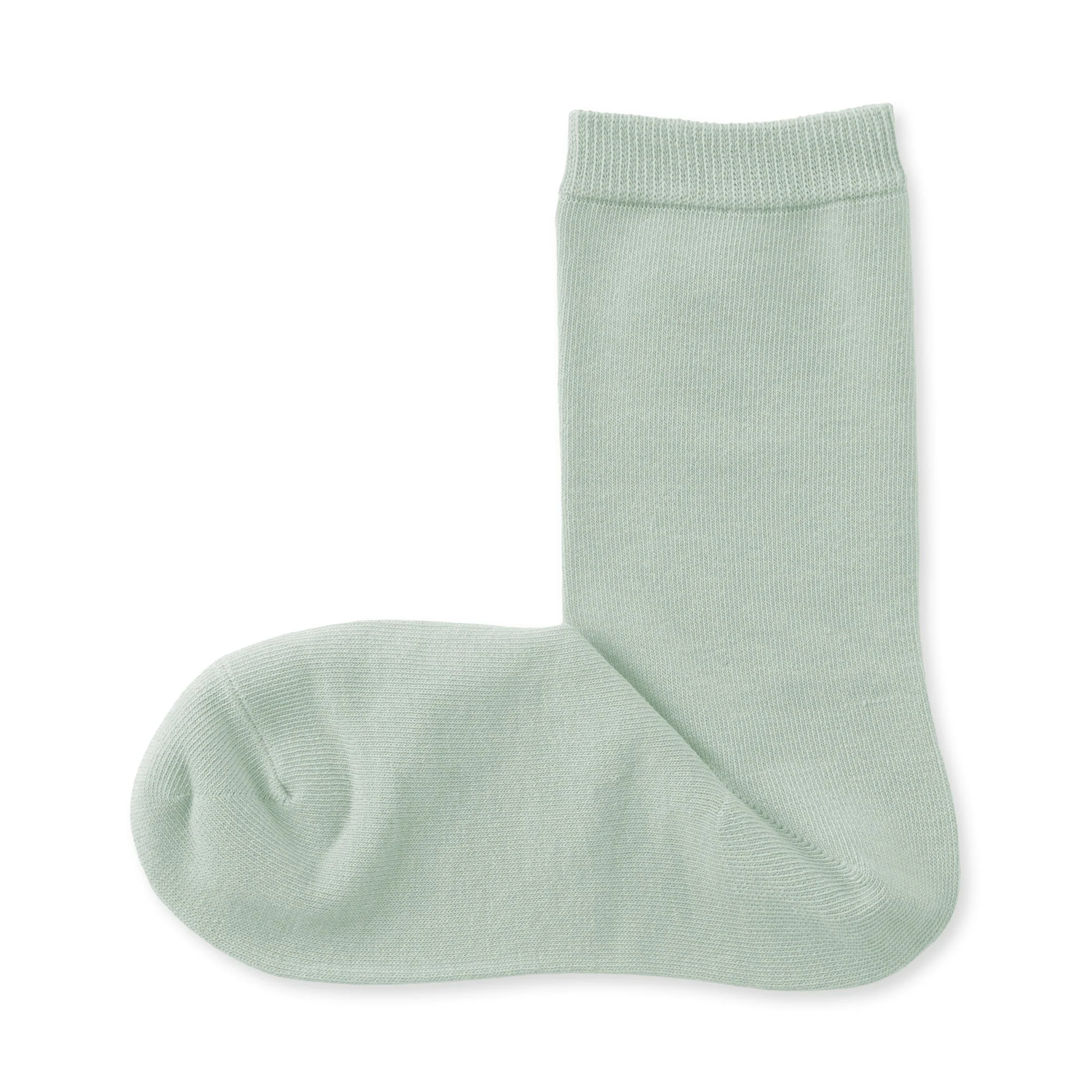 Loose Top Socks - Image 9