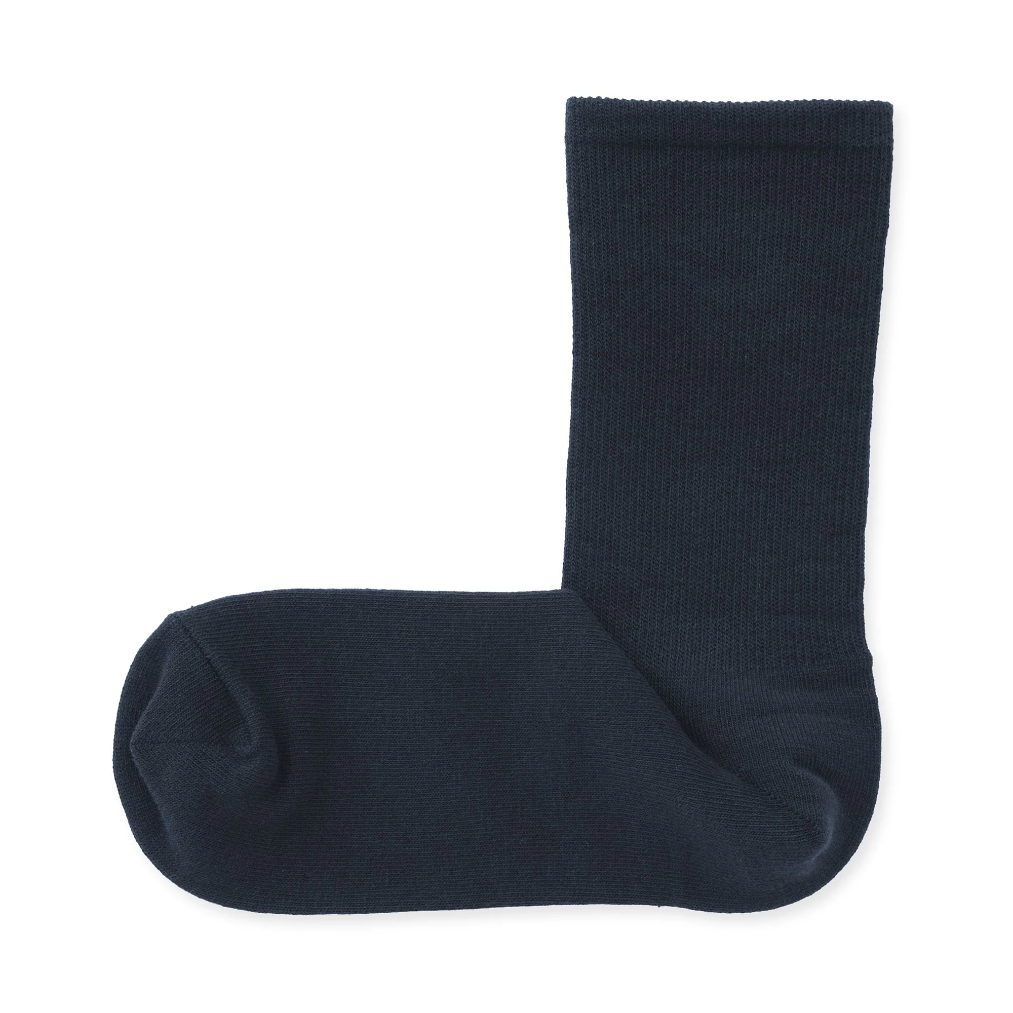 Loose Top Socks
