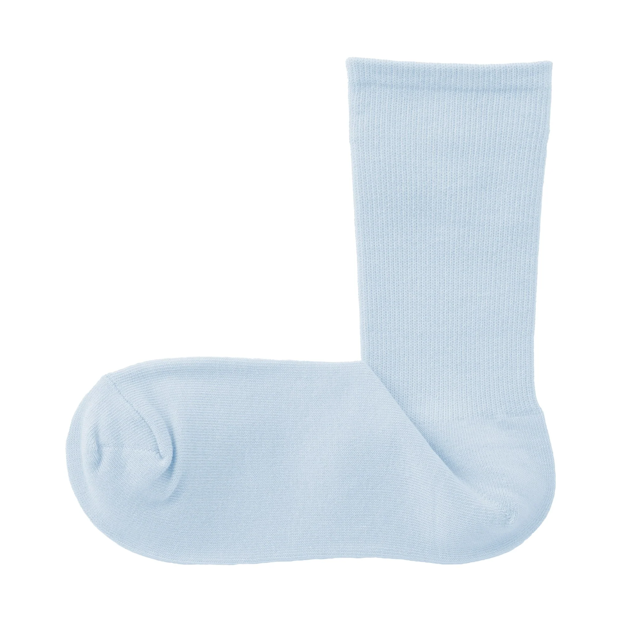 Loose Top Socks - Image 11