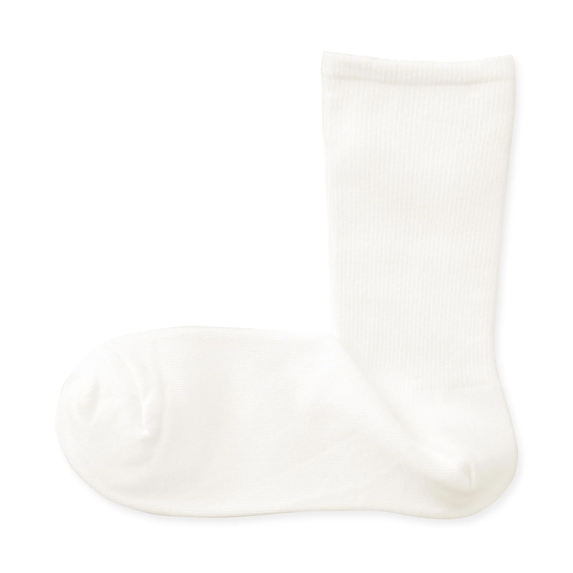 Loose Top Socks - Image 3