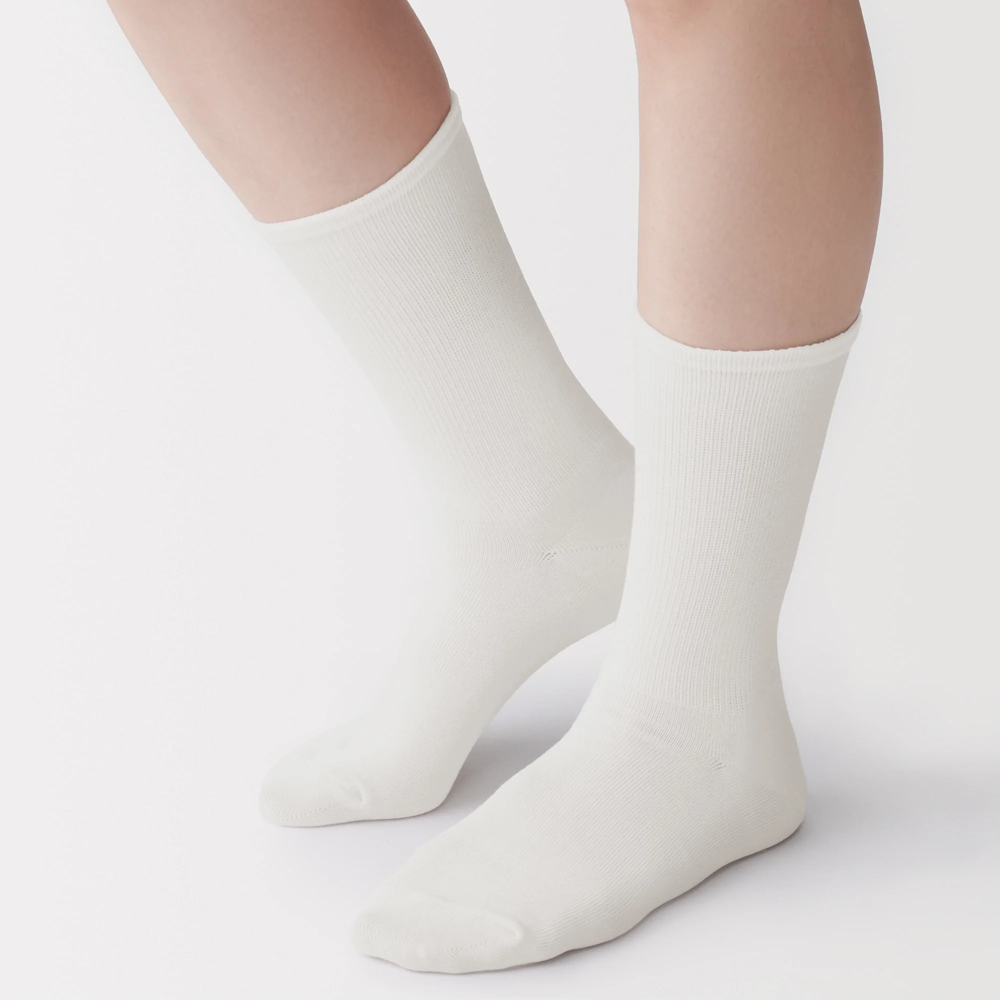 Loose Top Socks - Image 4