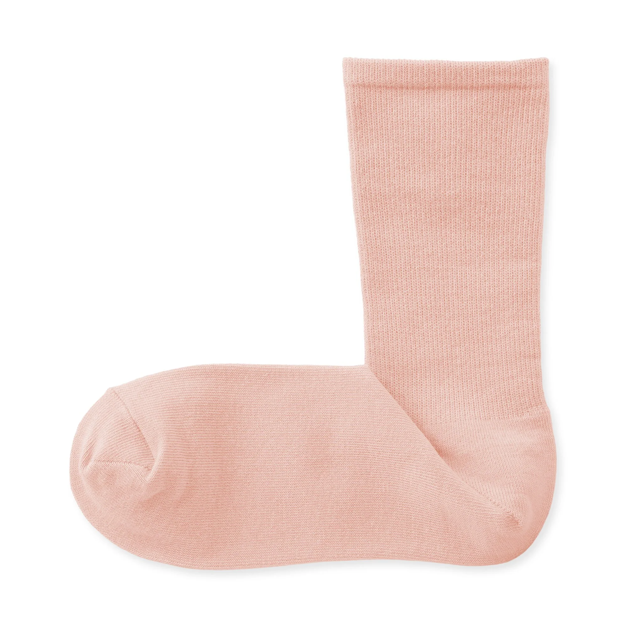 Loose Top Socks - Image 7