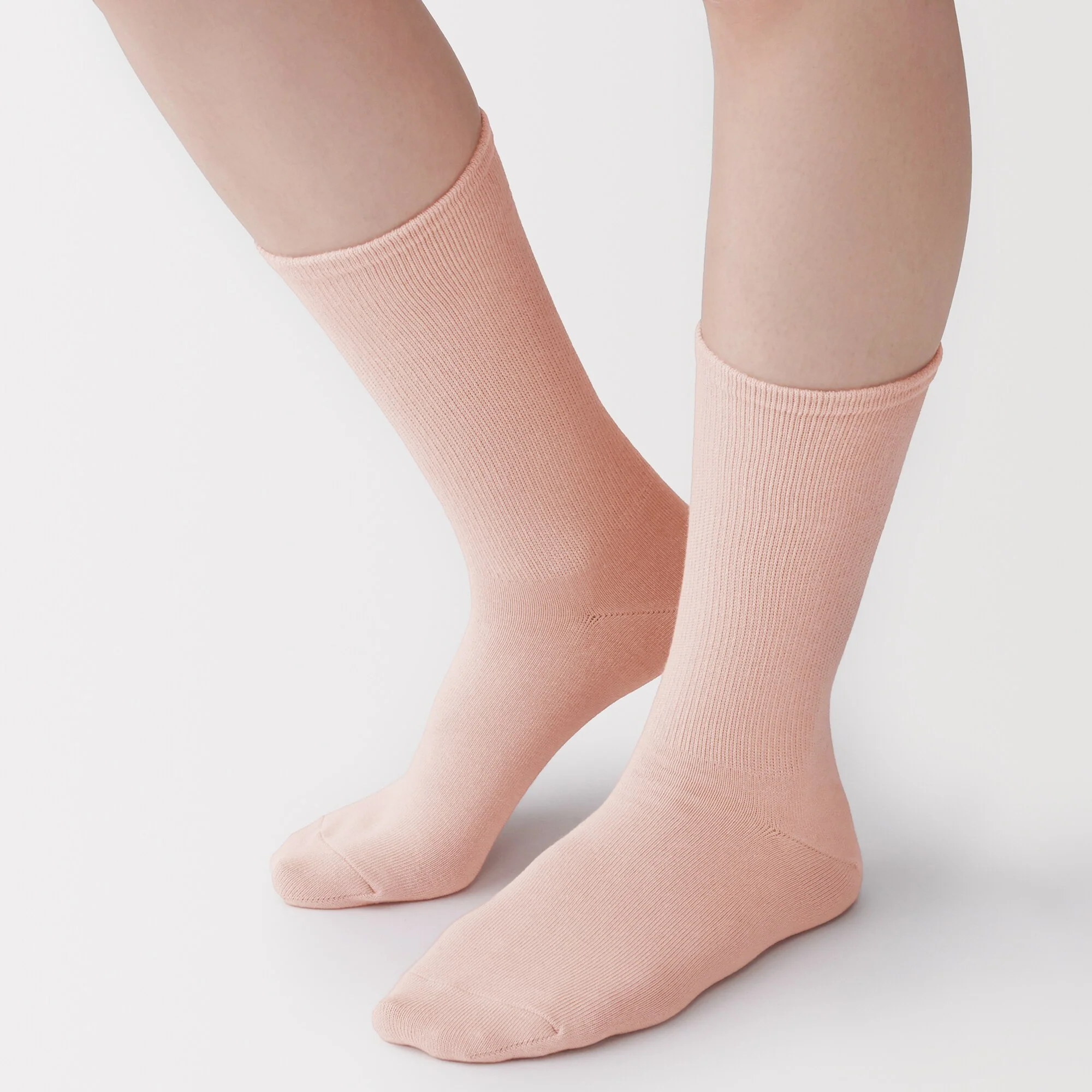 Loose Top Socks - Image 8