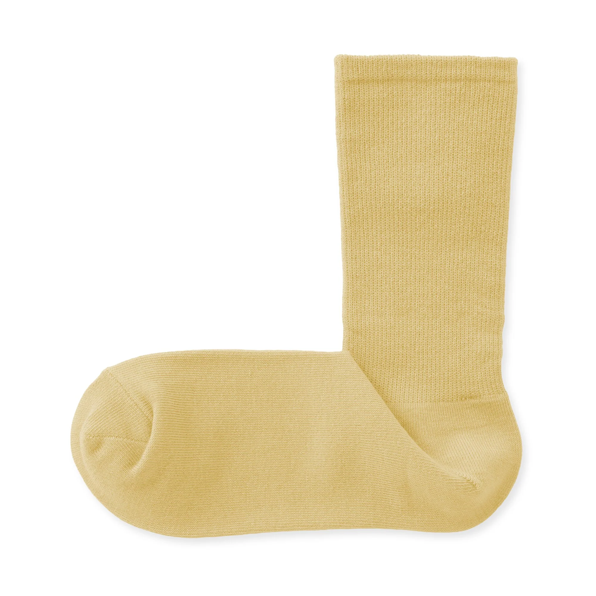 Loose Top Socks - Image 9