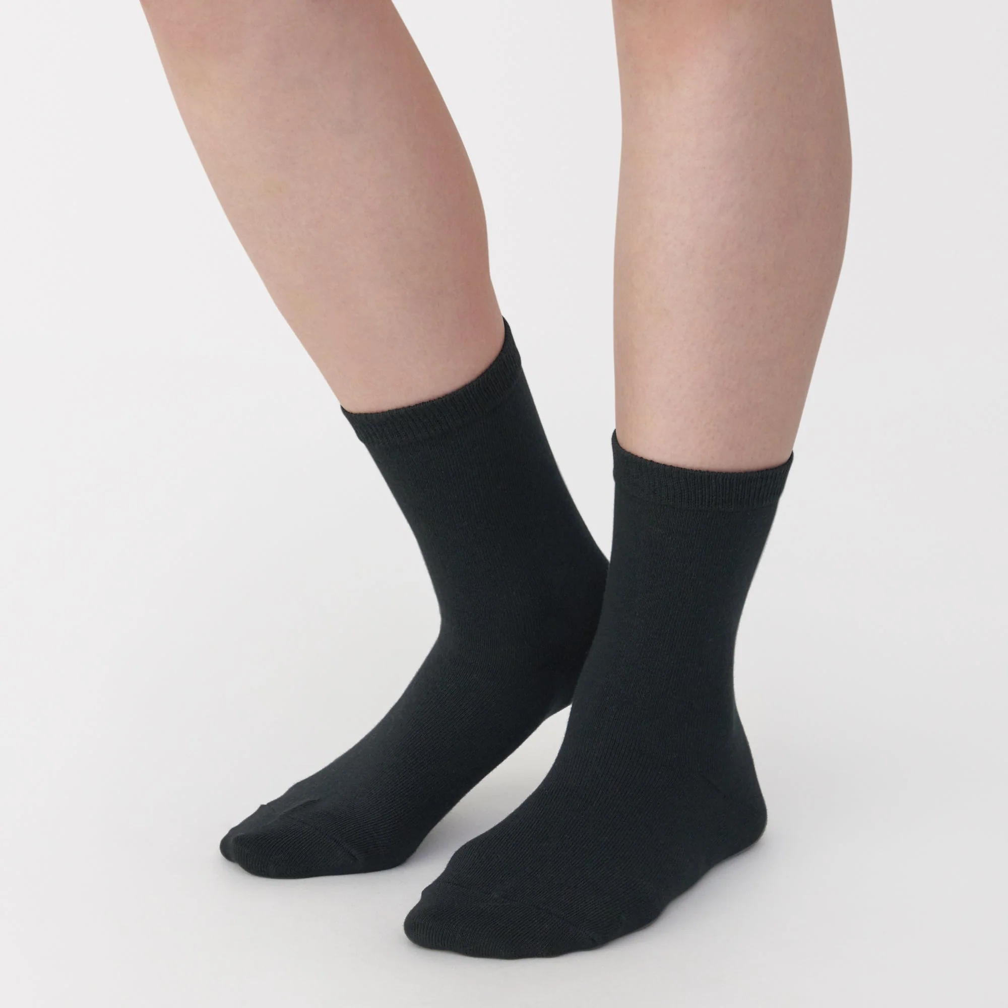 Loose Top Socks - Image 2