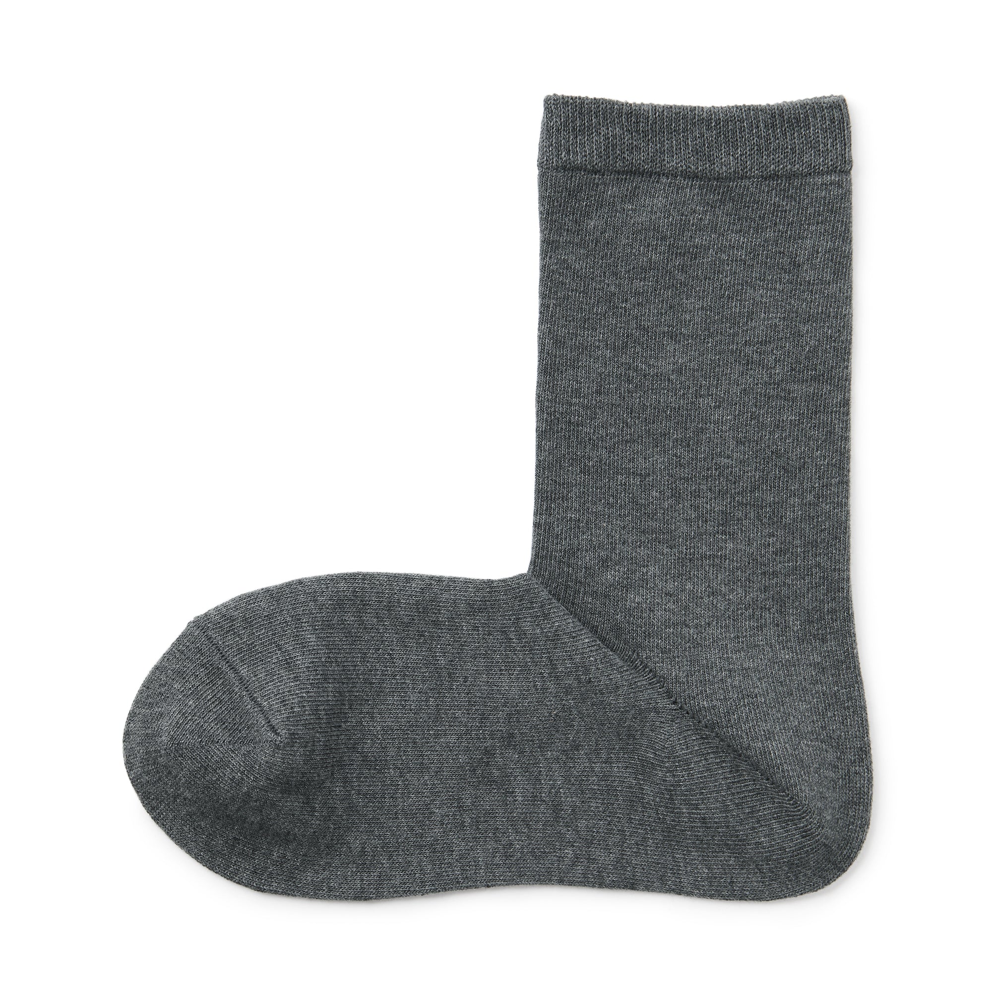 Loose Top Socks - Image 3