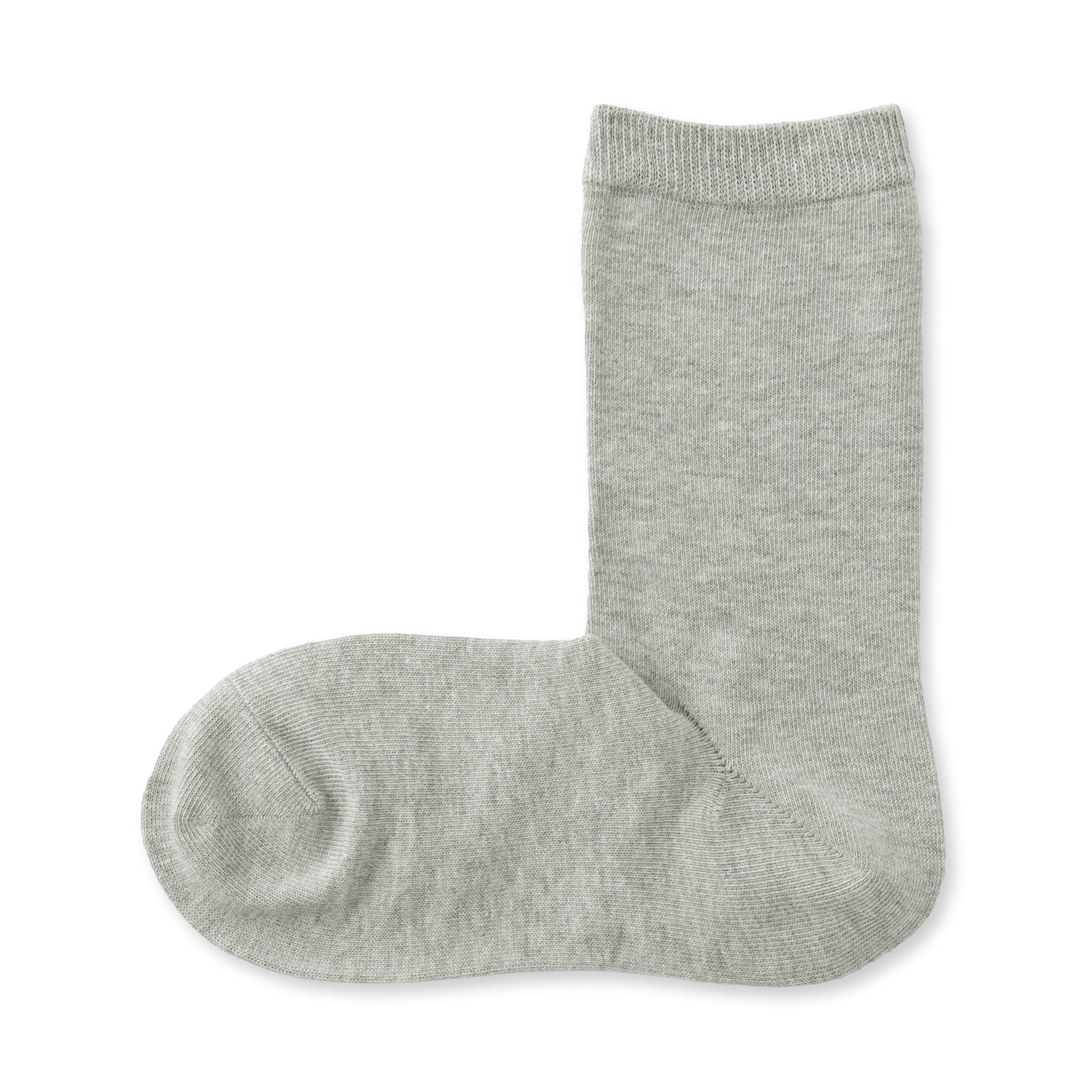 Loose Top Socks