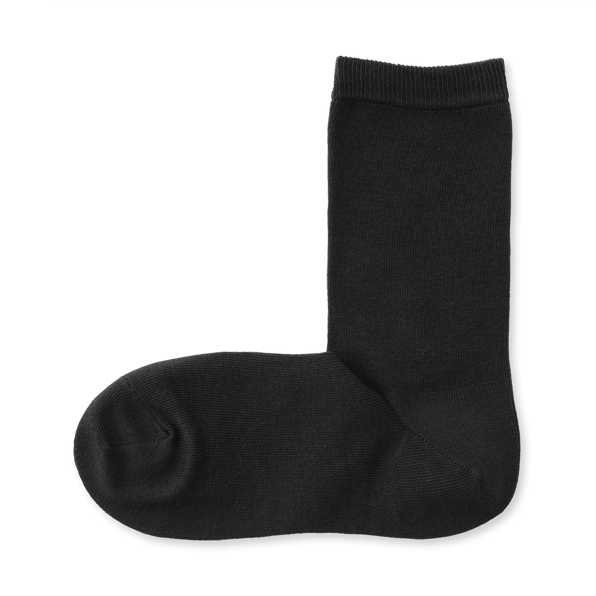 Loose Top Socks - Image 3