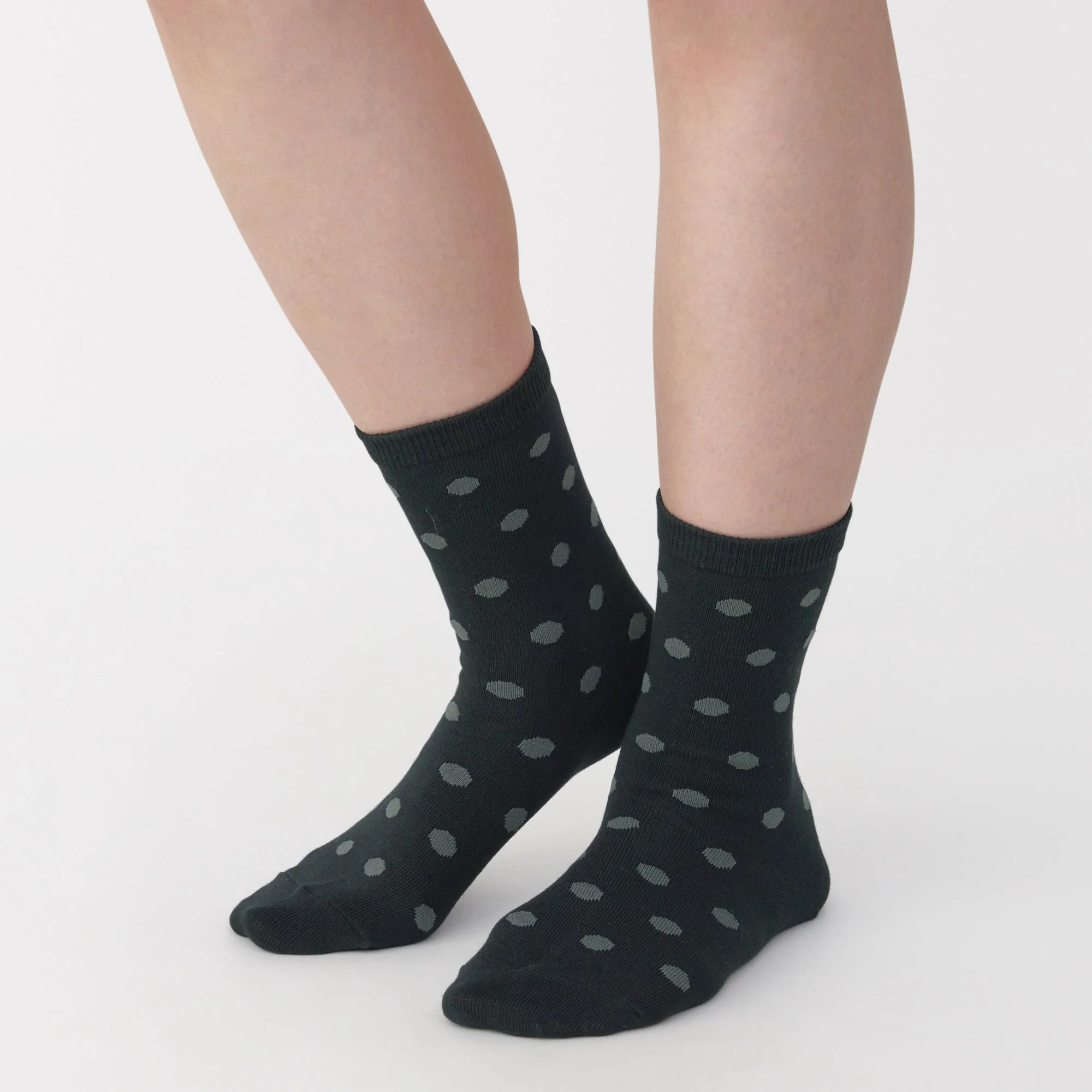Loose Top Socks - Image 4