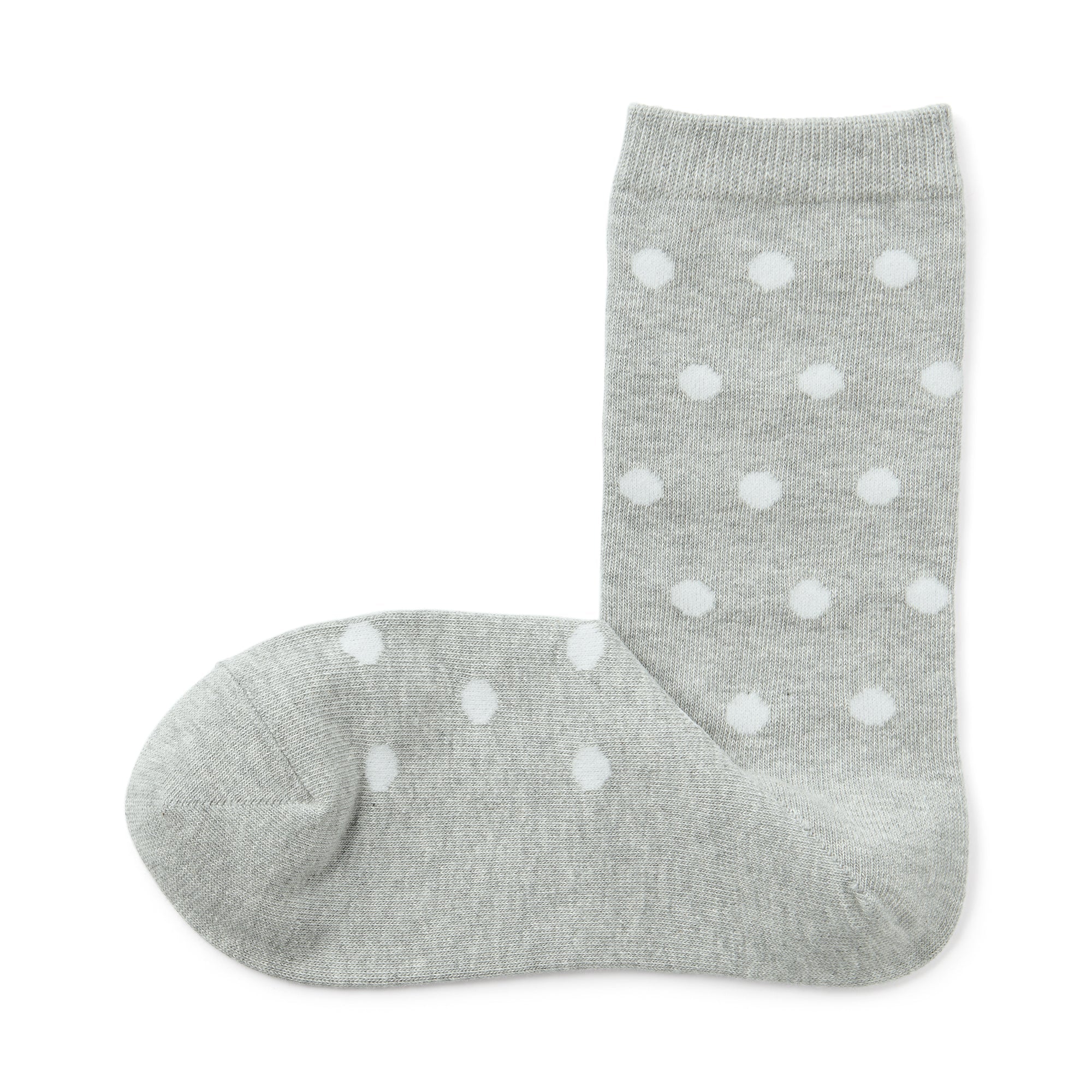 Loose Top Socks - Image 5