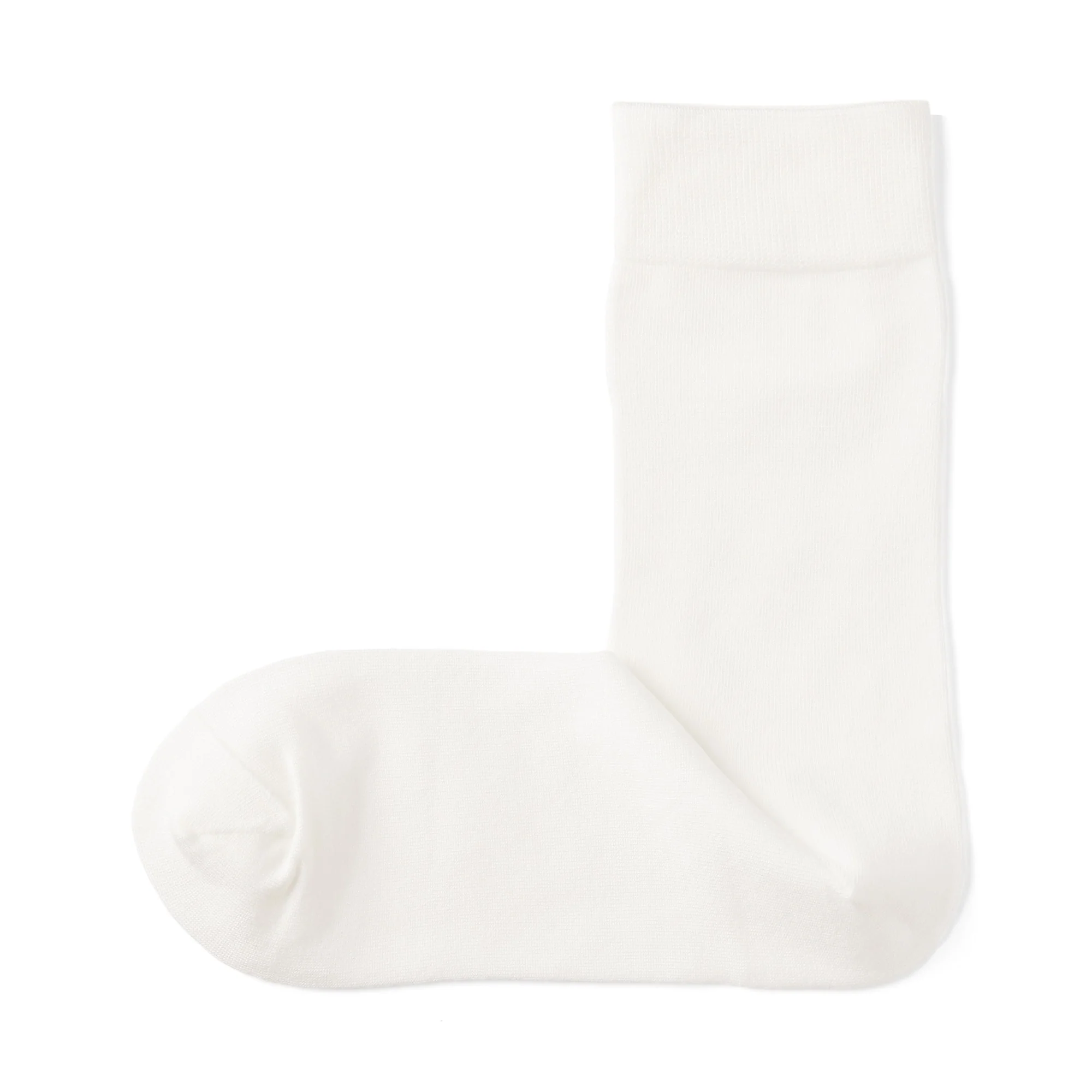 Loose Top Socks