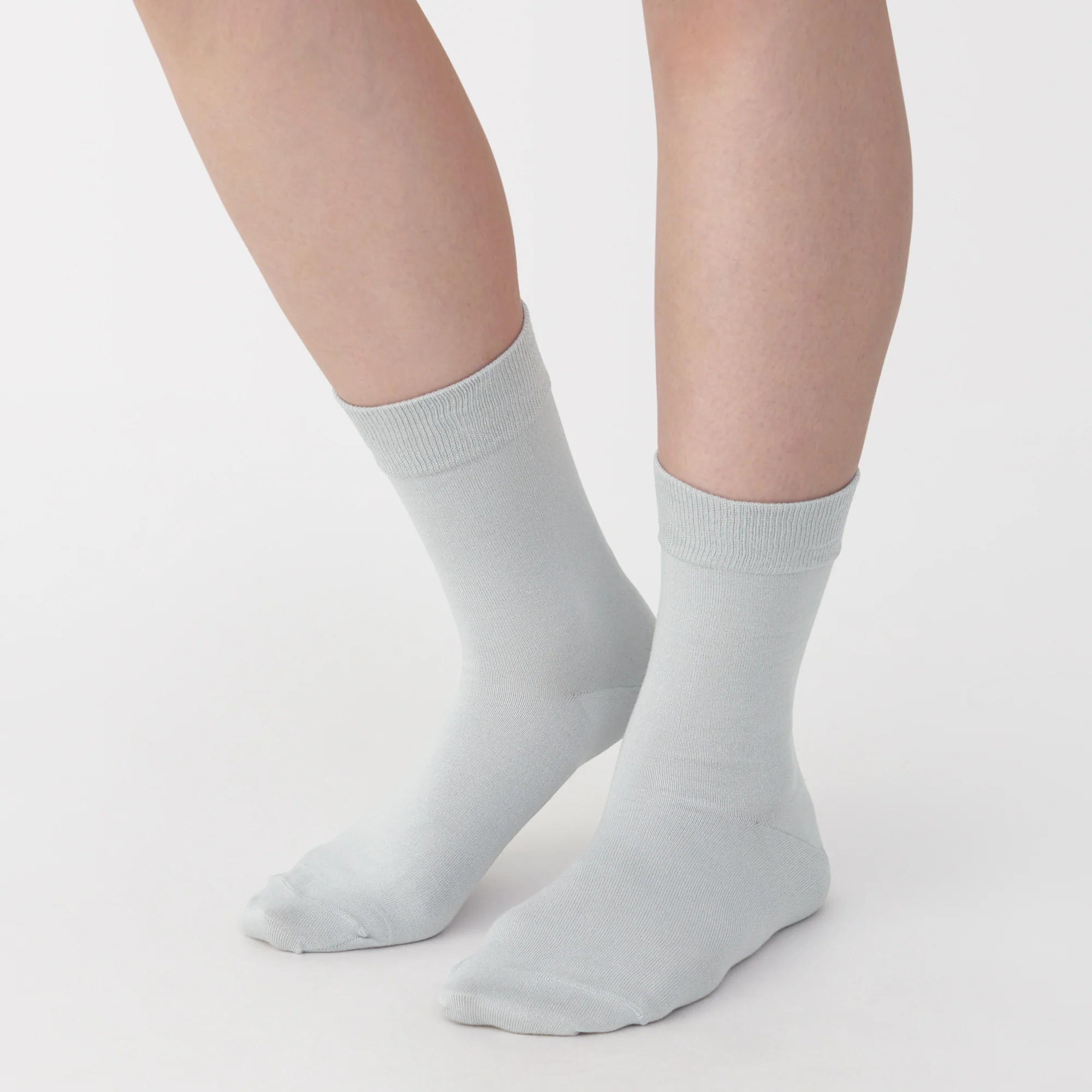 Loose Top Socks - Image 10