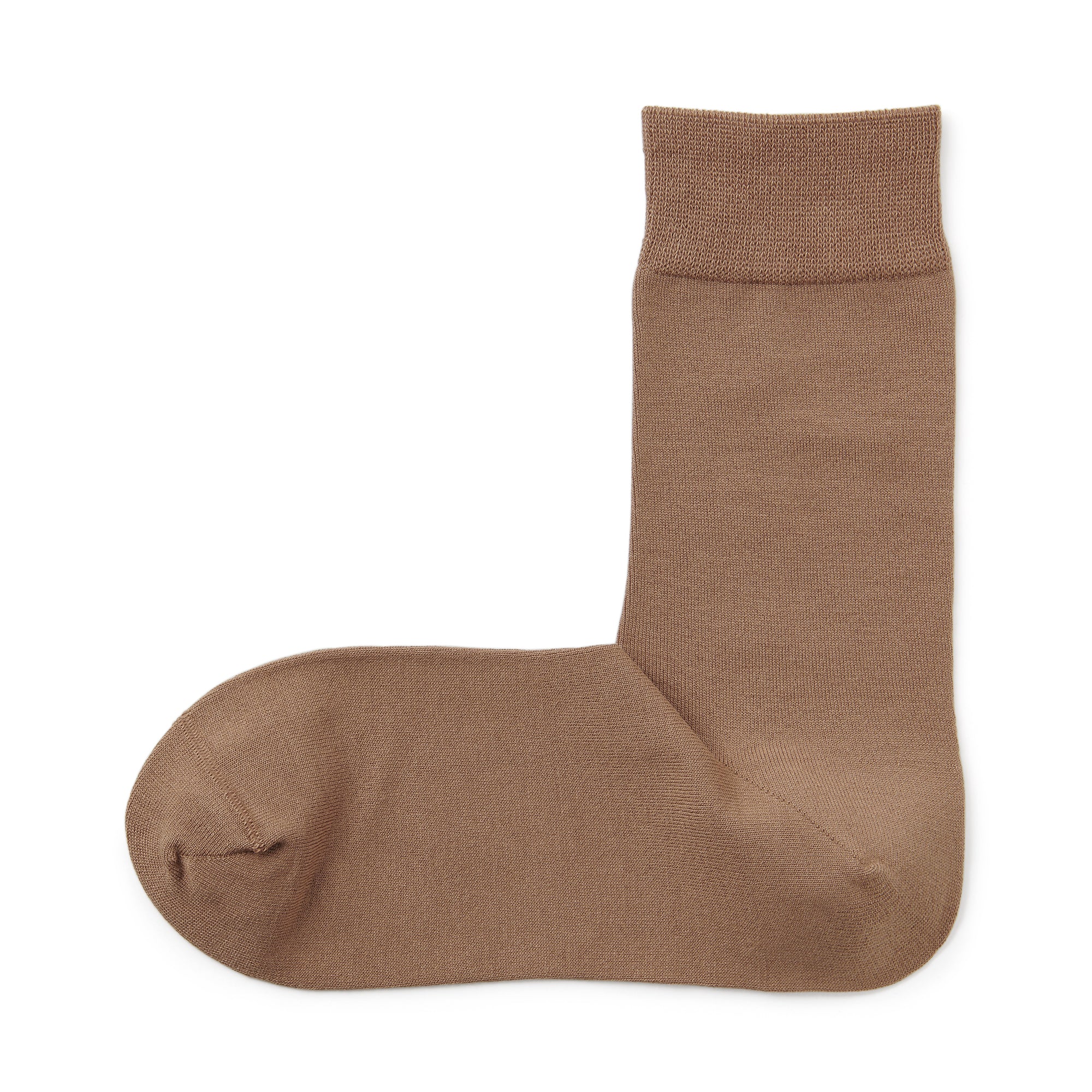 Loose Top Socks - Image 11
