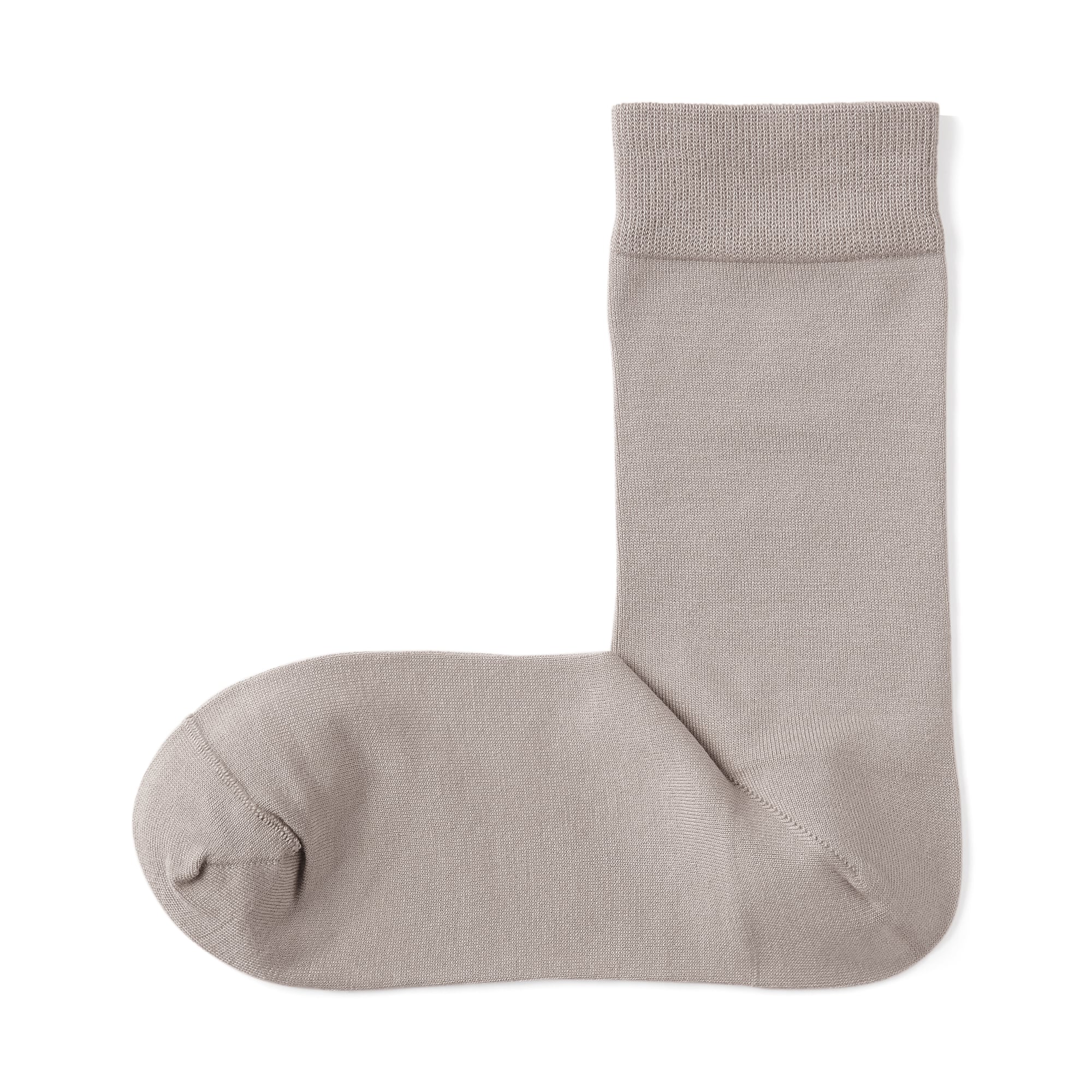 Loose Top Socks - Image 3