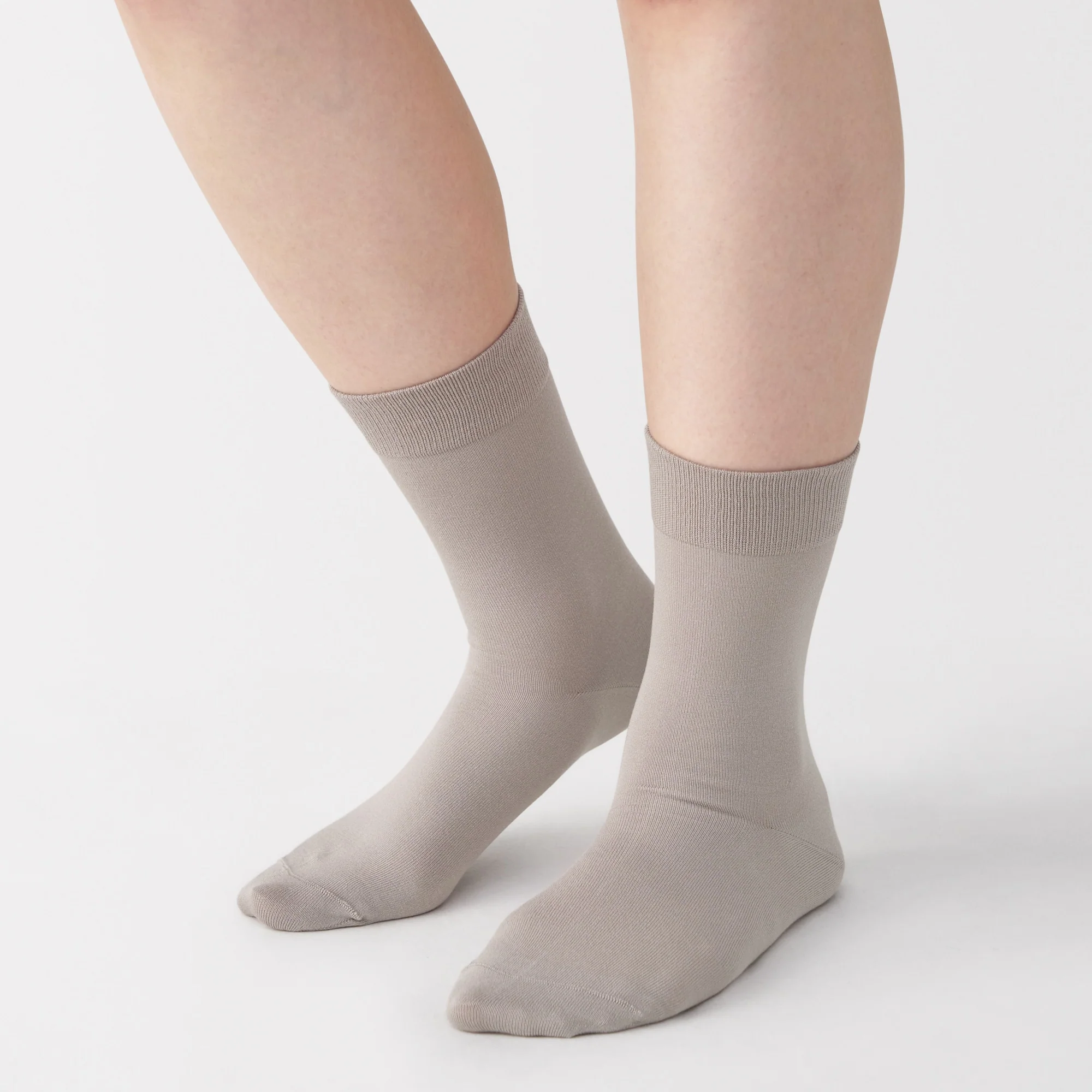 Loose Top Socks - Image 4
