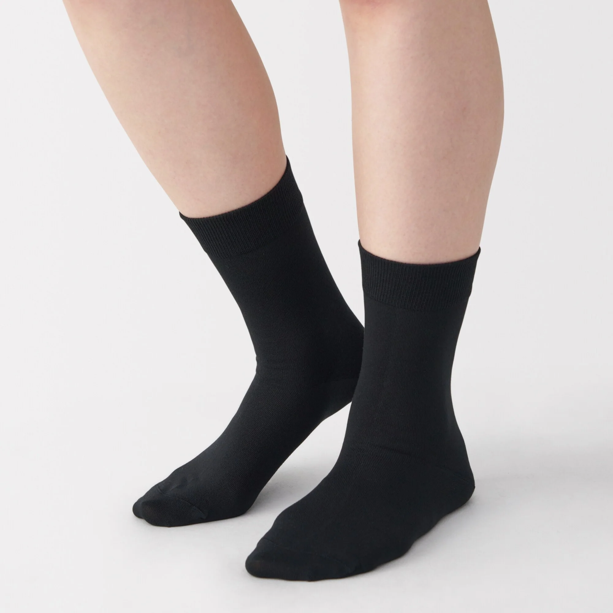 Loose Top Socks - Image 6