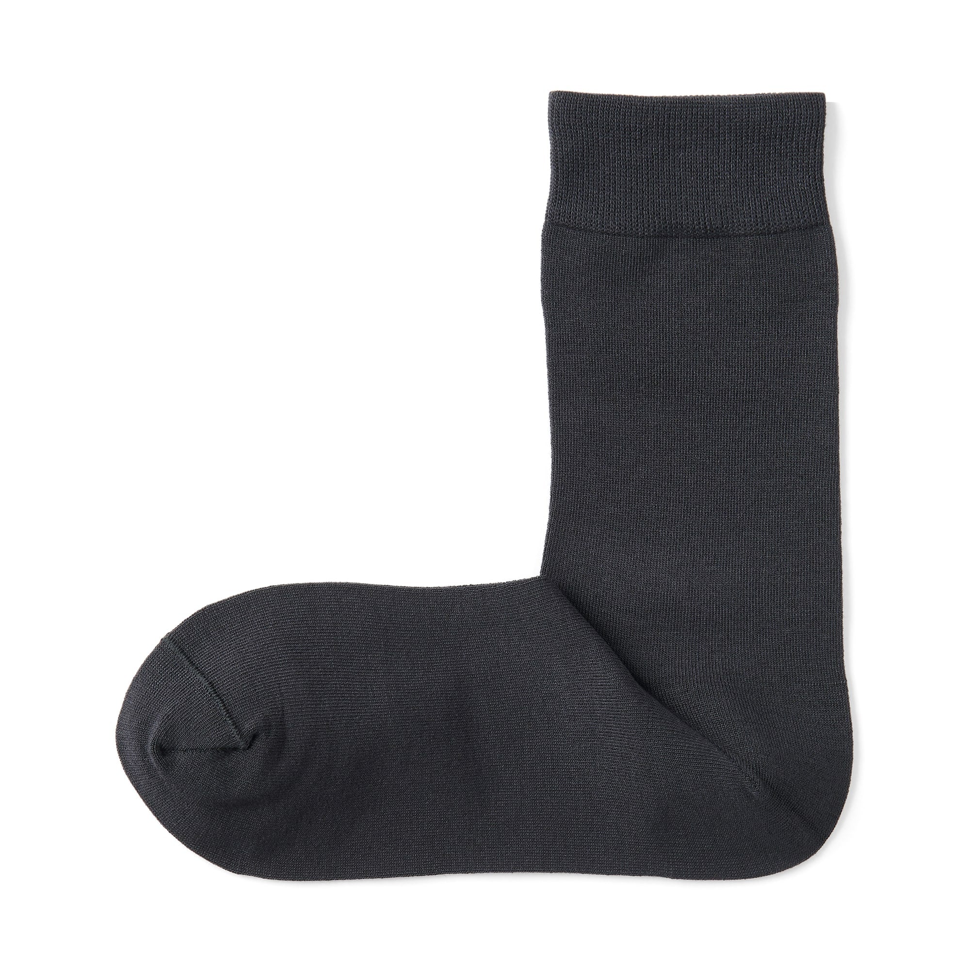 Loose Top Socks - Image 7