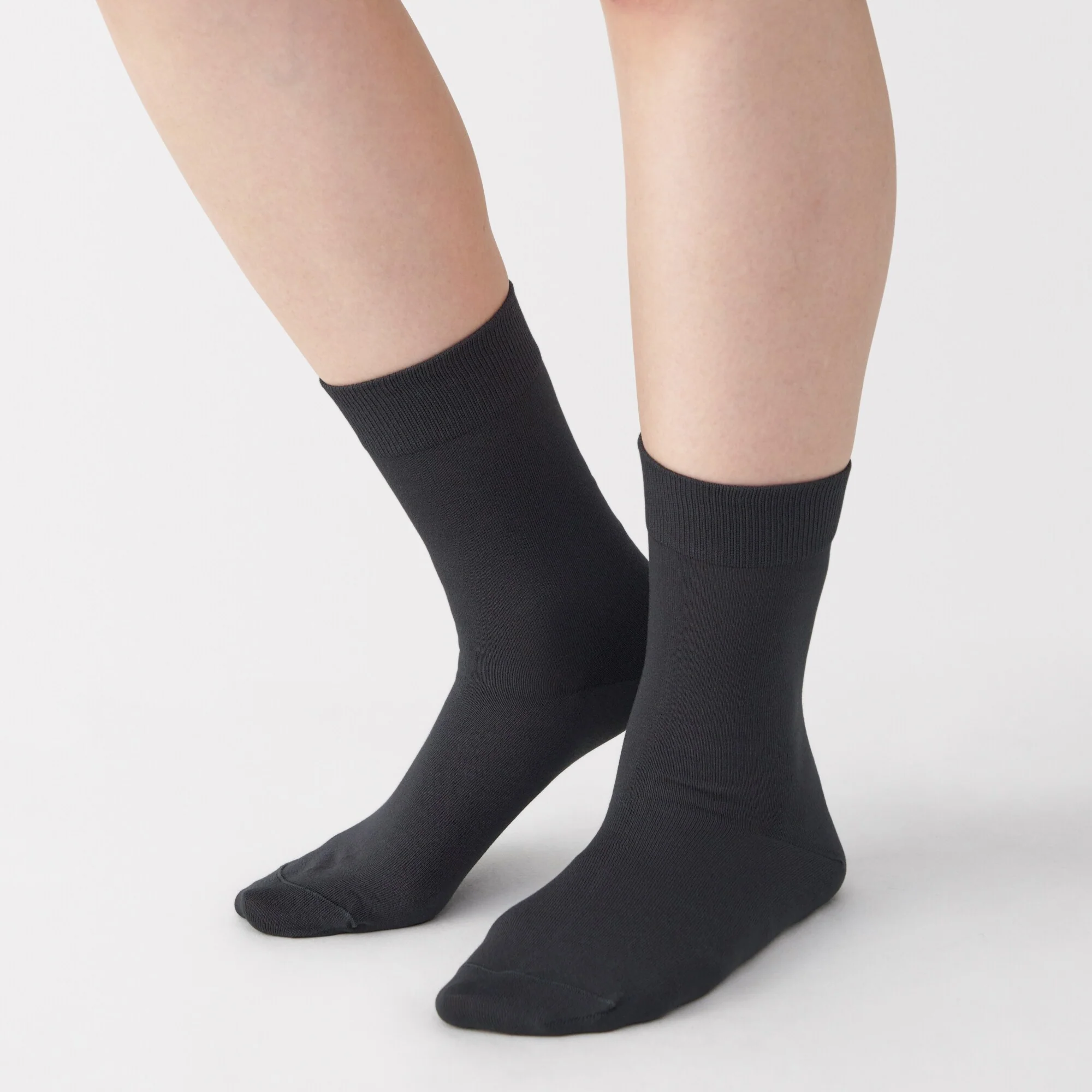 Loose Top Socks - Image 8
