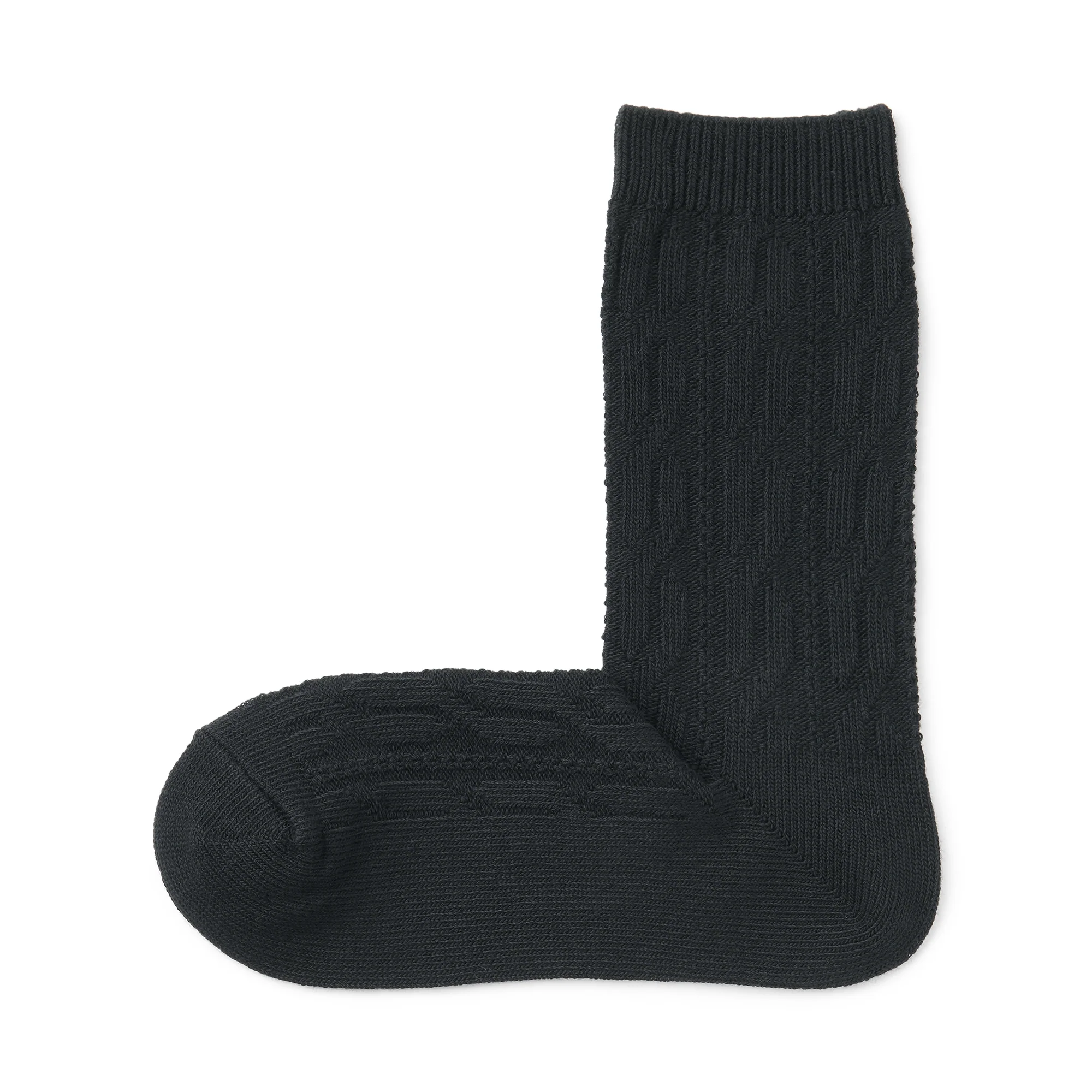 Loose Top Socks - Image 13