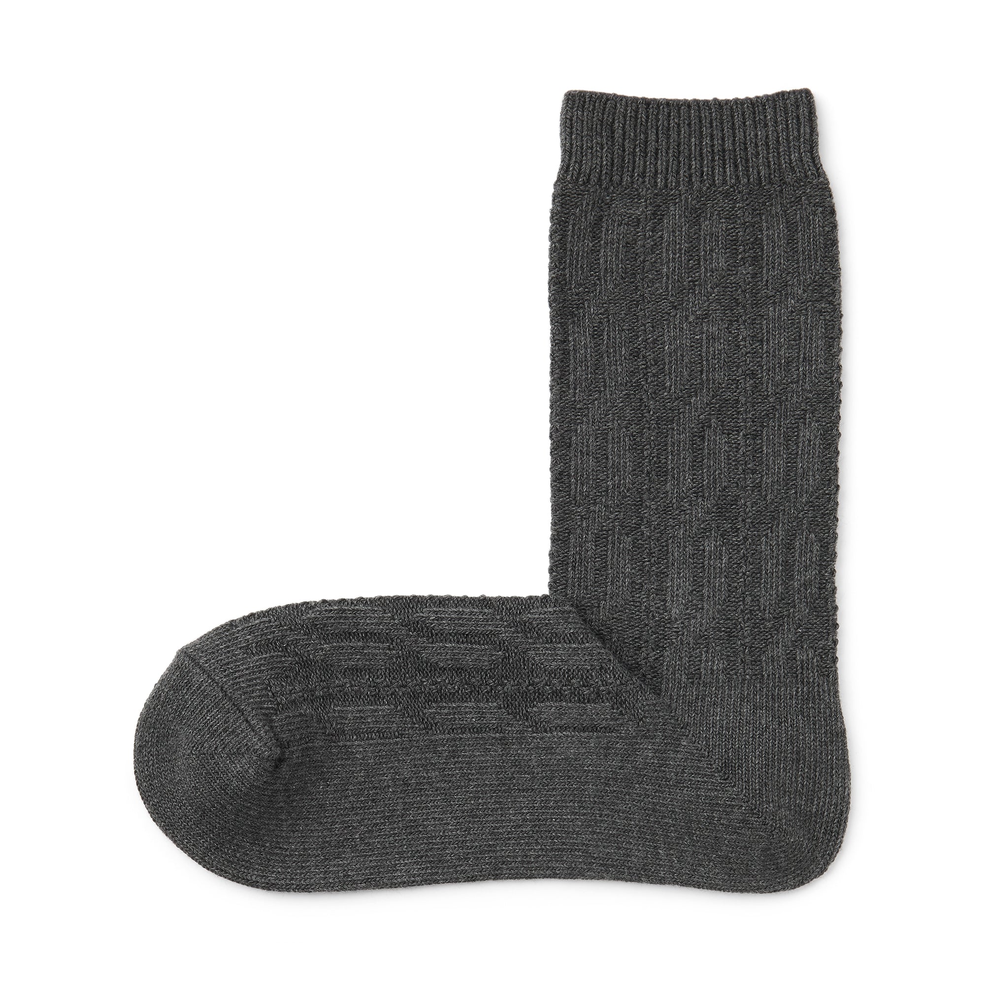 Loose Top Socks - Image 15