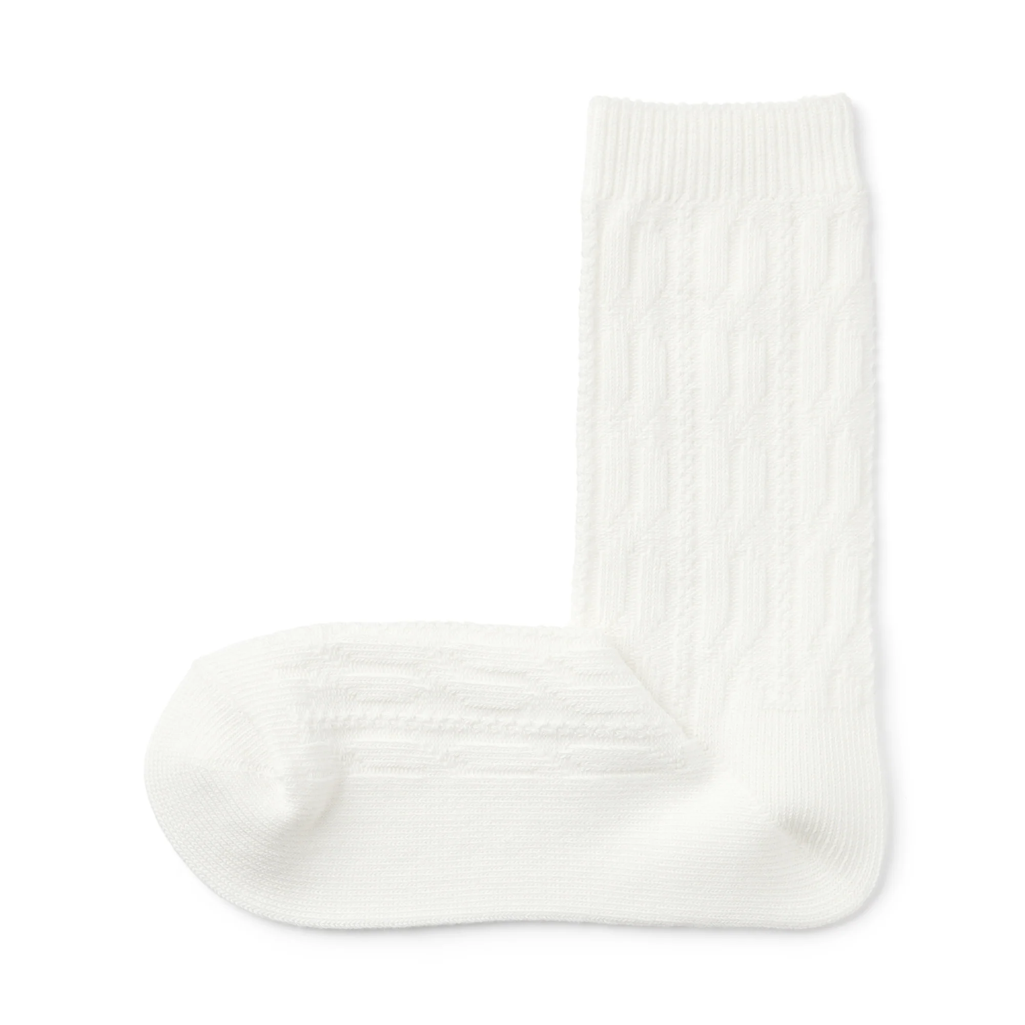 Loose Top Socks - Image 19