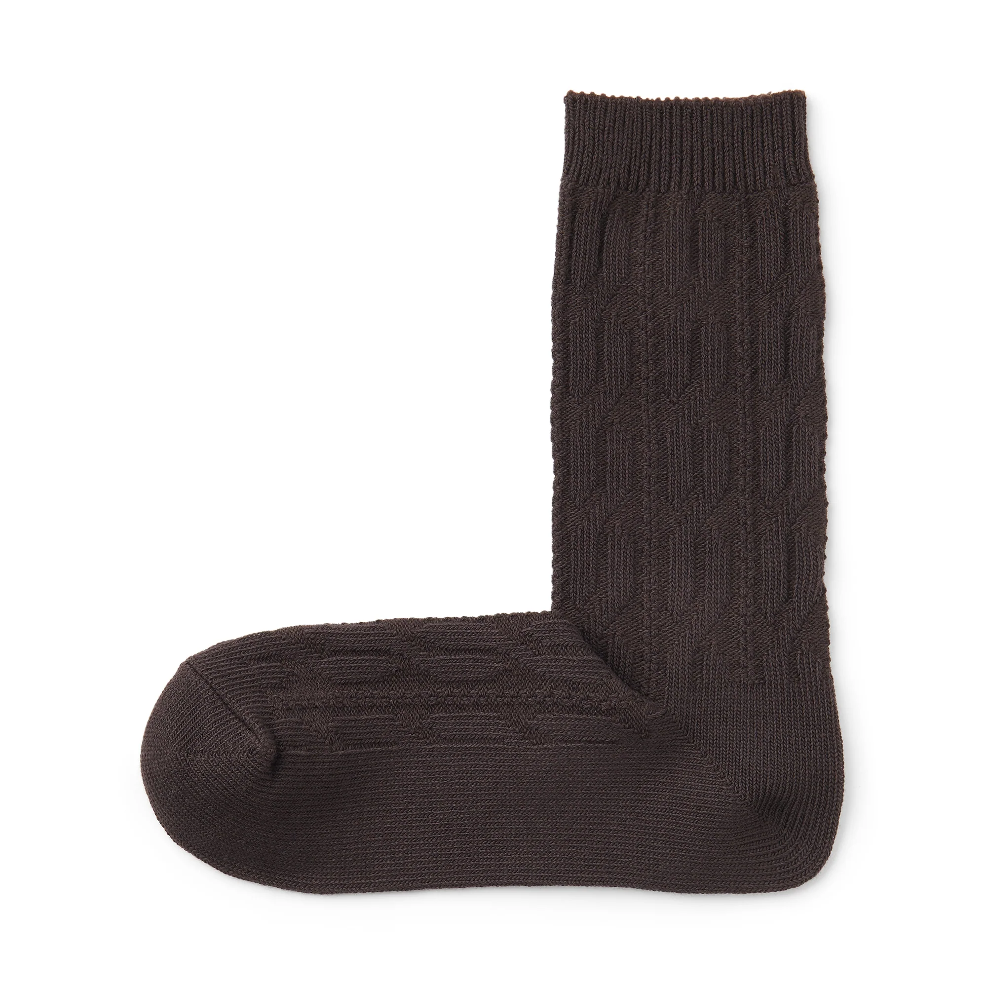 Loose Top Socks - Image 3
