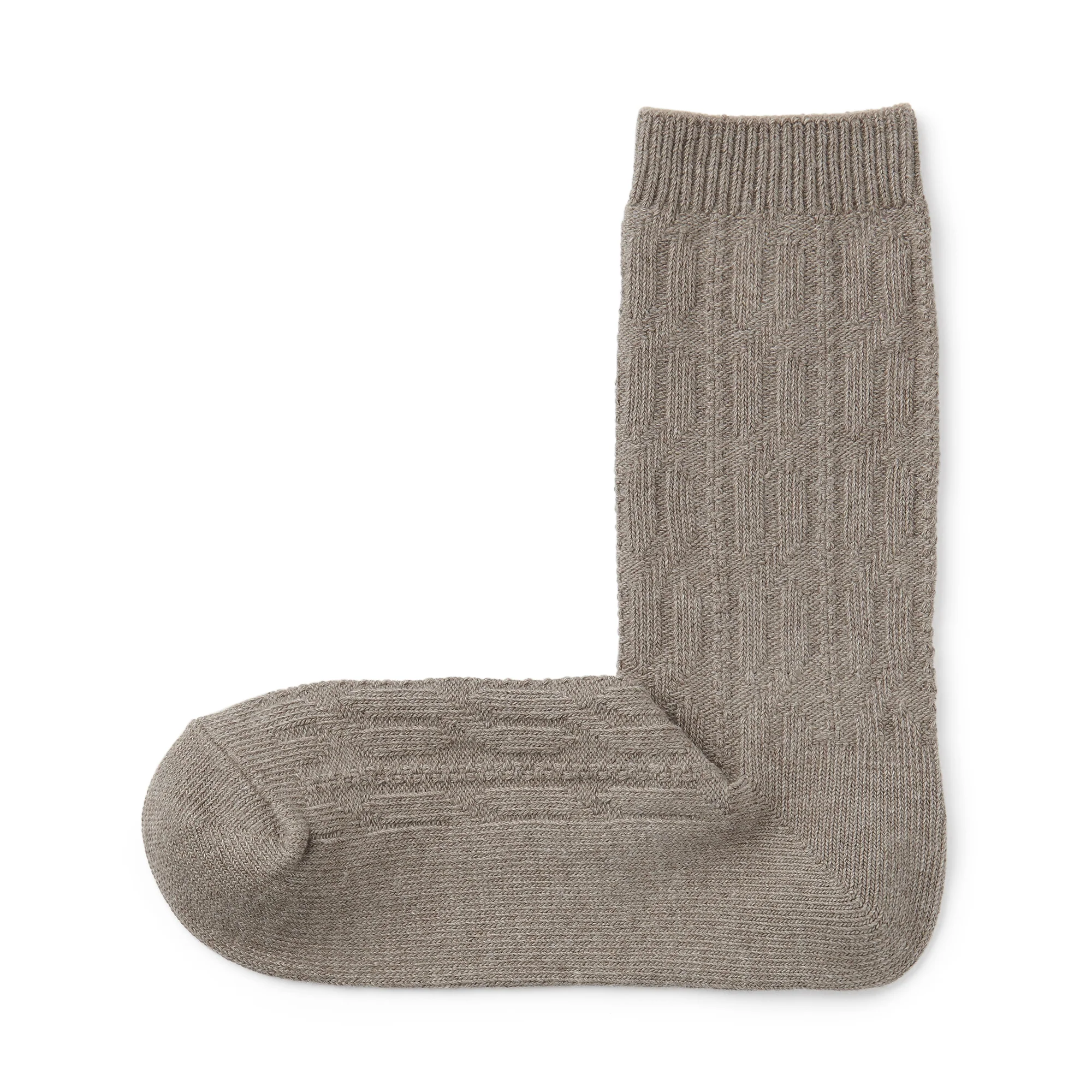 Loose Top Socks - Image 5