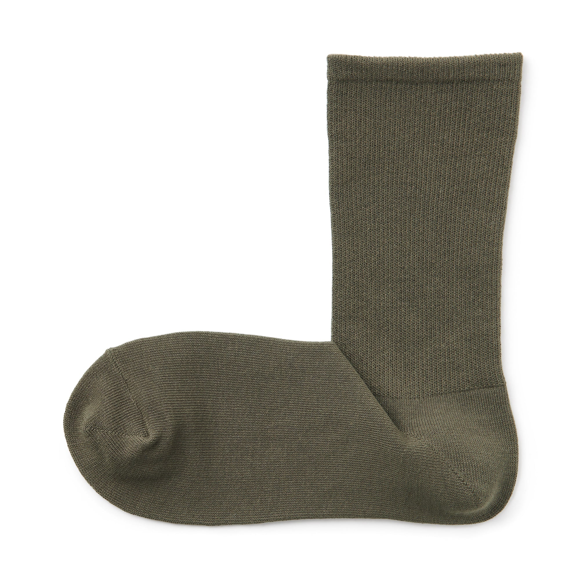 Loose Top Tapered Socks - Image 11