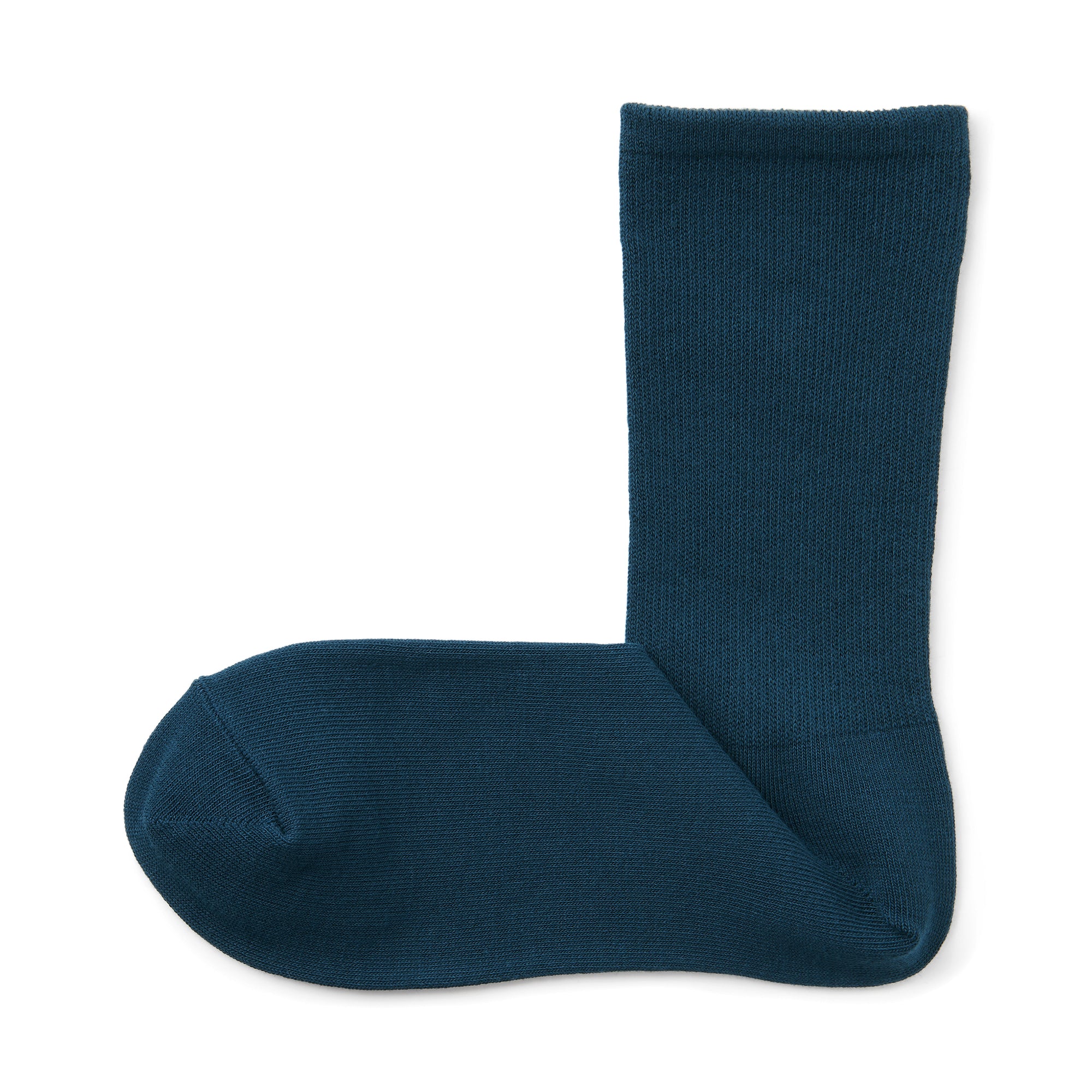 Loose Top Tapered Socks - Image 17