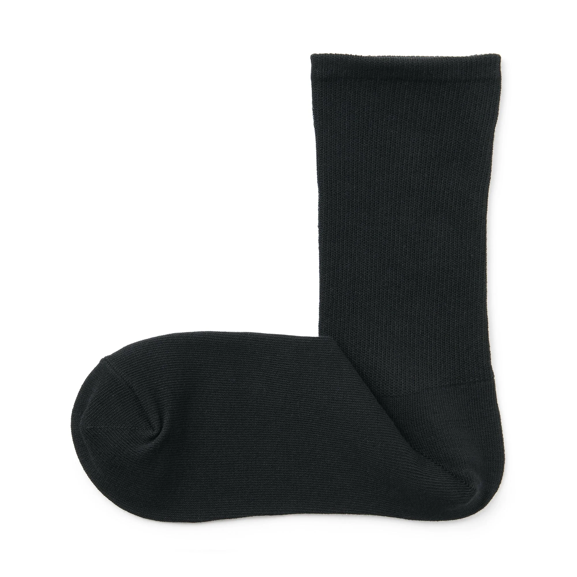 Loose Top Tapered Socks - Image 3