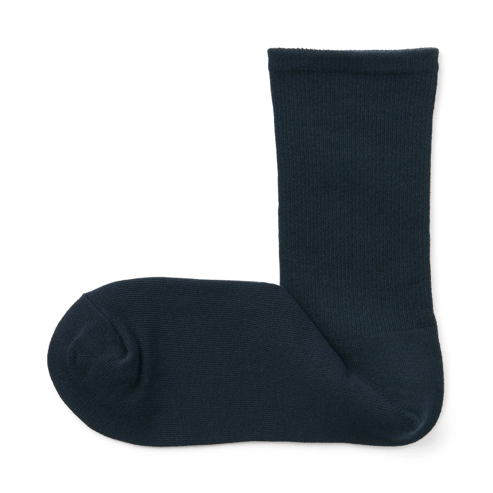 Loose Top Tapered Socks - Image 7