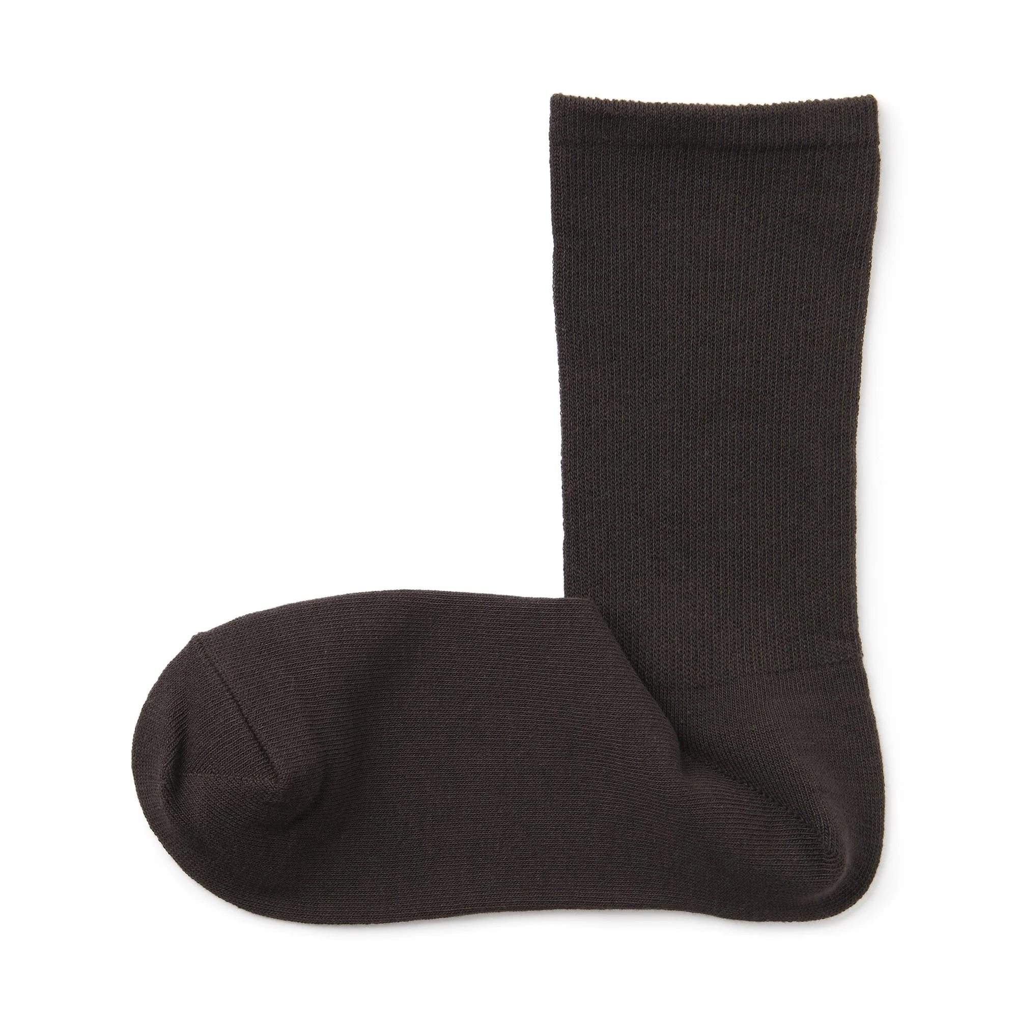 Loose Top Tapered Socks - Image 9