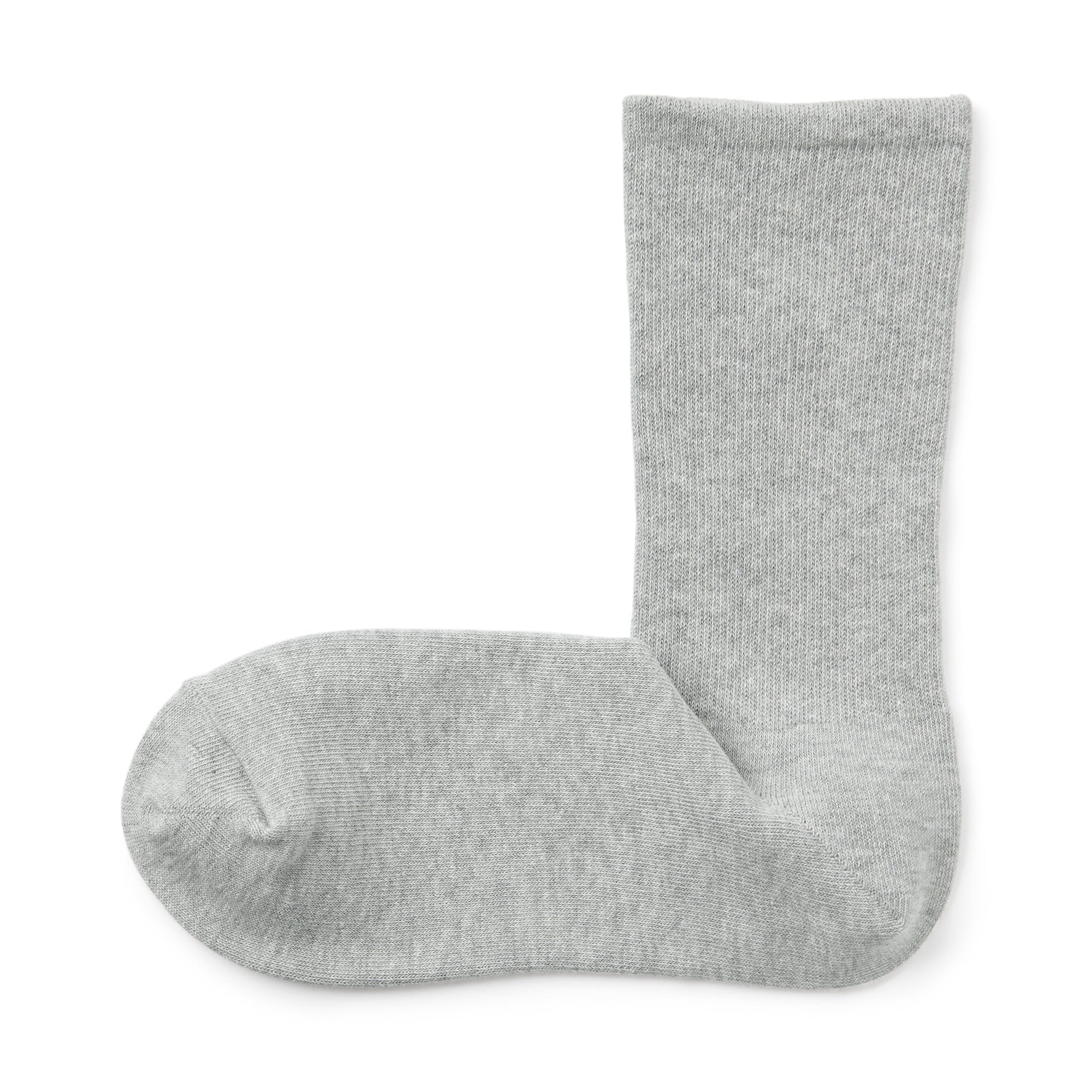 Loose Top Tapered Socks - Image 3