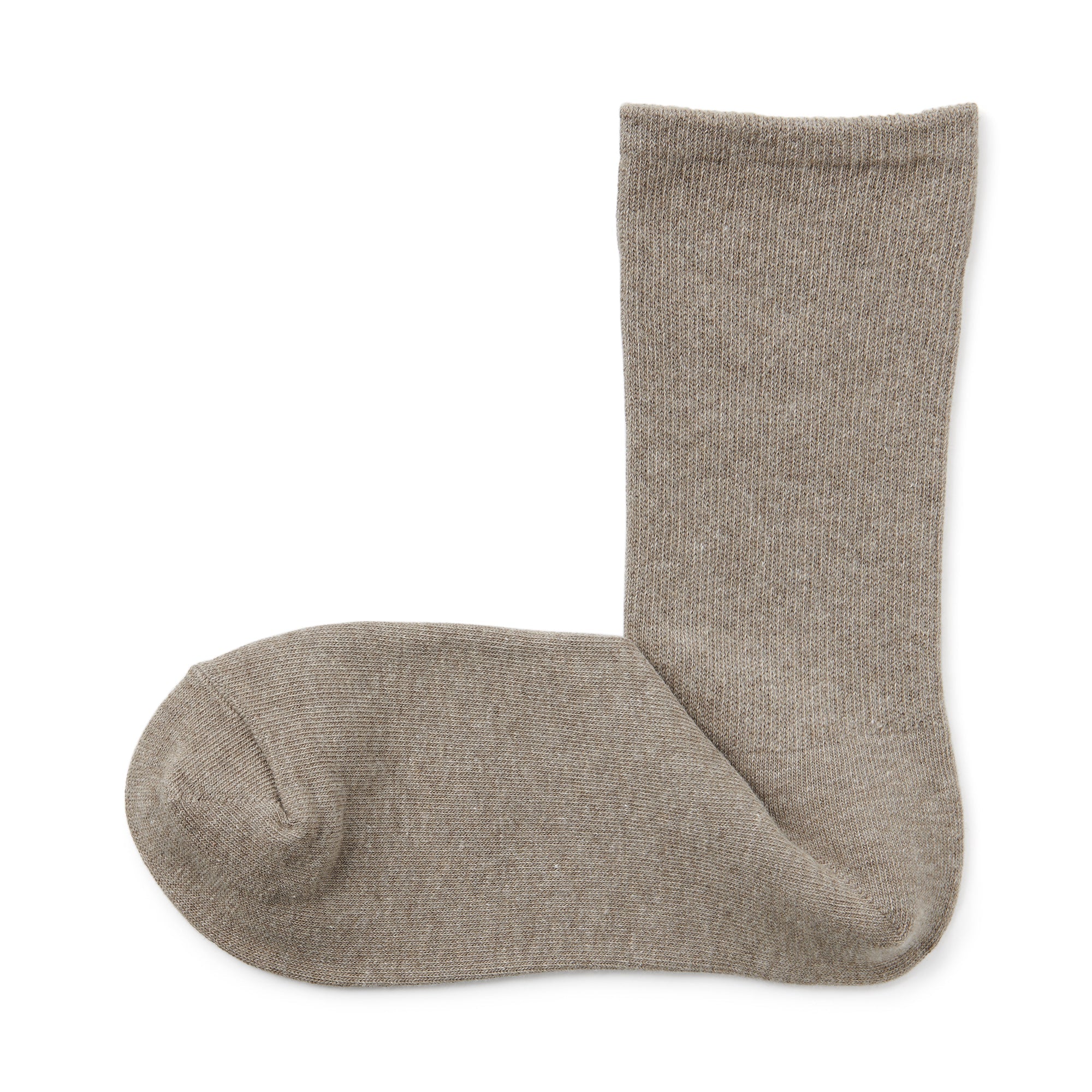 Loose Top Tapered Socks - Image 5