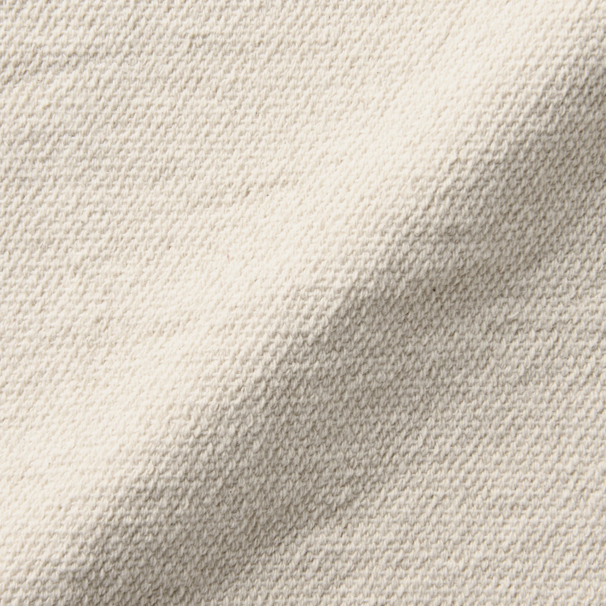 Low-Count Indian Cotton Multipurpose Cloth Striped Ends - Image 4