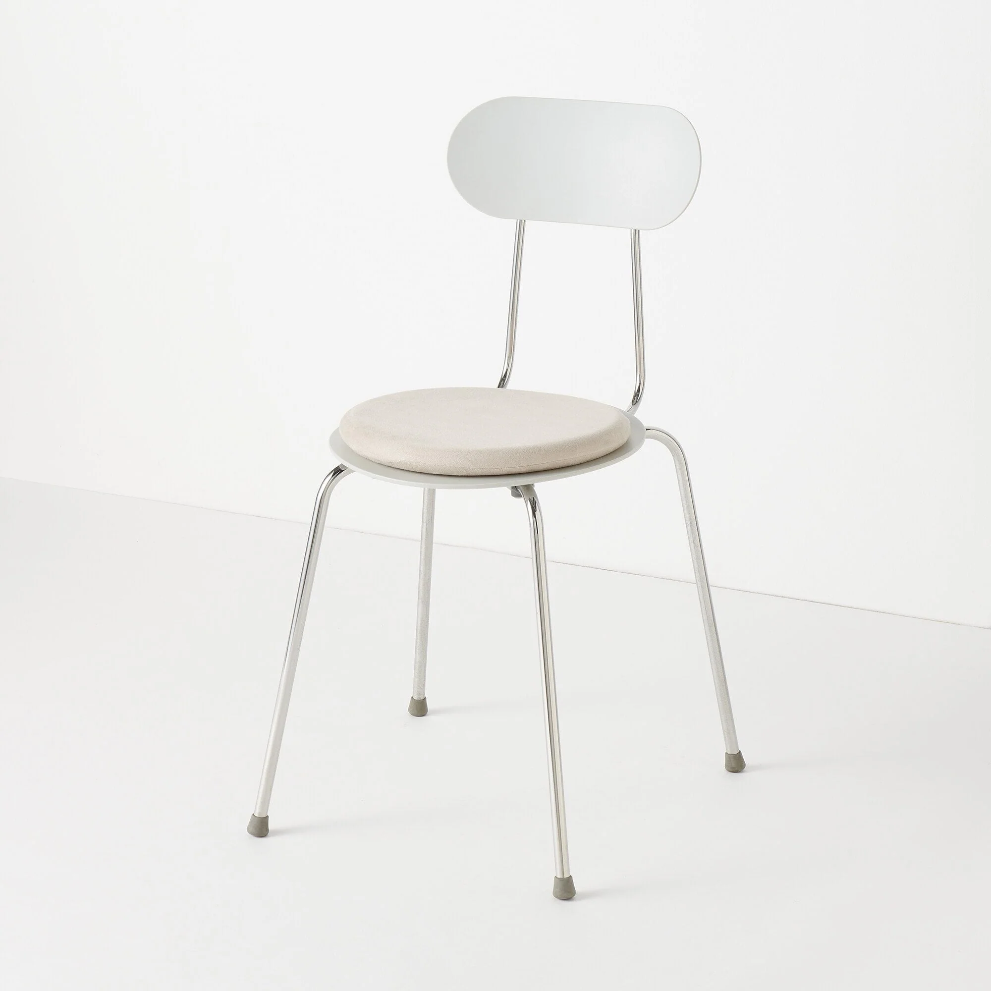 Low Rebounding Seat Cushion - Image 10